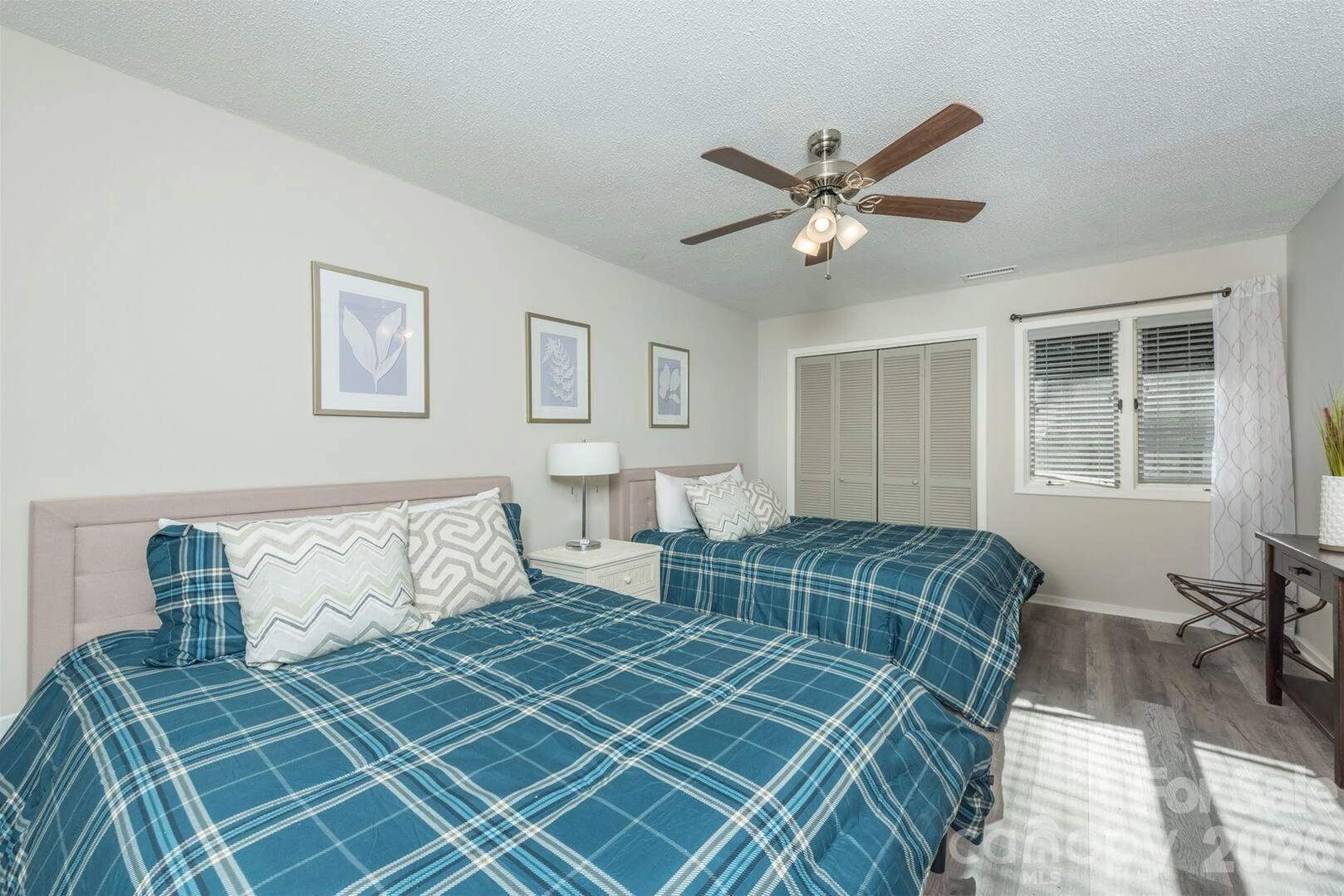 156 W Lake Drive S #1301 - Photo 14