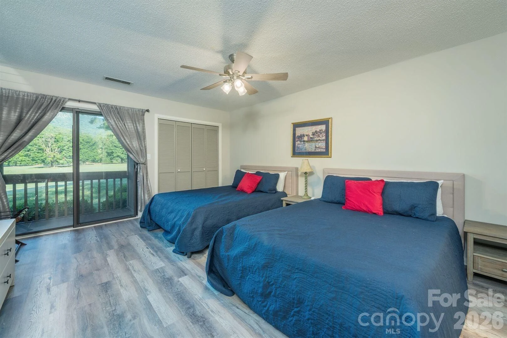 156 W Lake Drive S #1301 - Photo 15