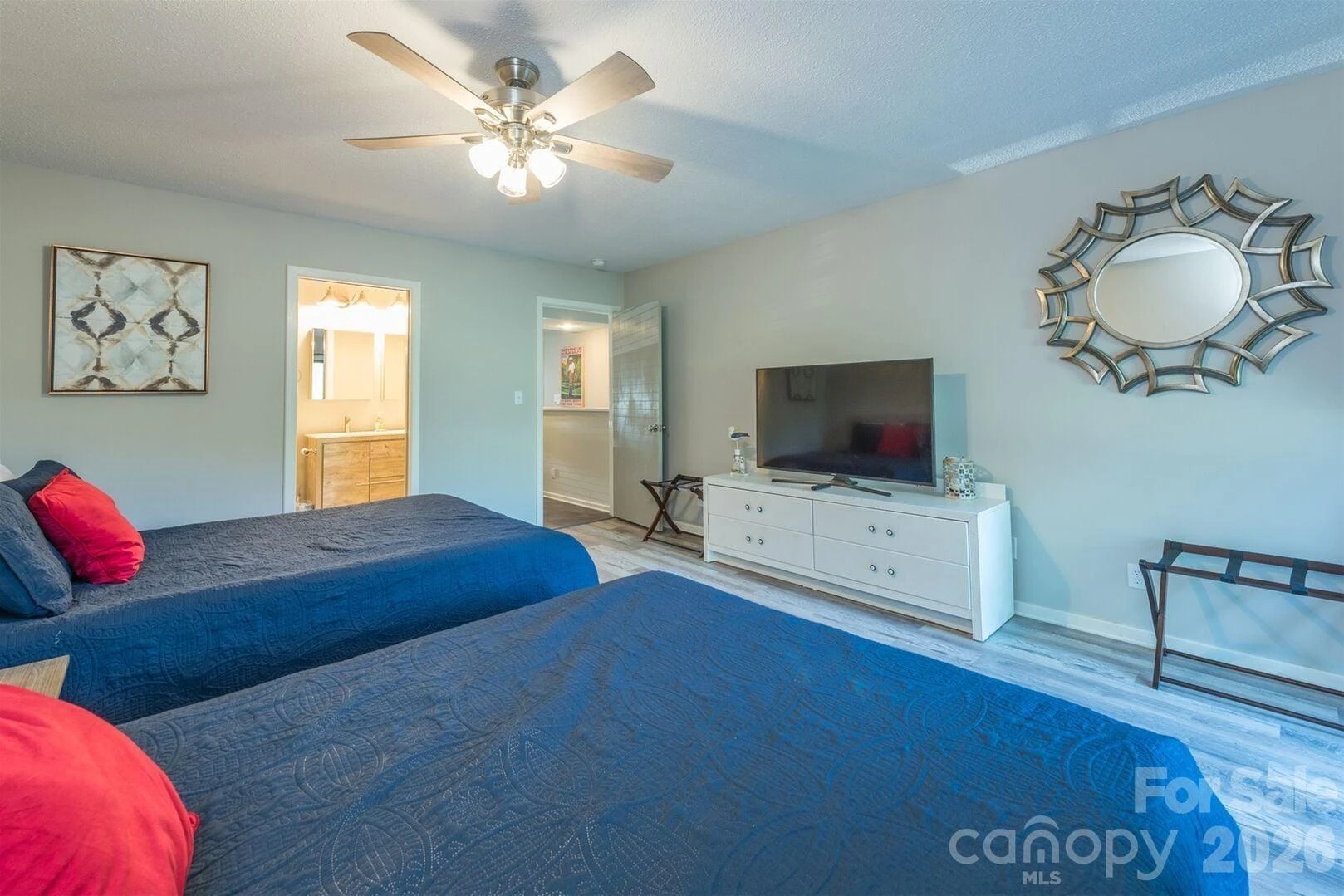 156 W Lake Drive S #1301 - Photo 16