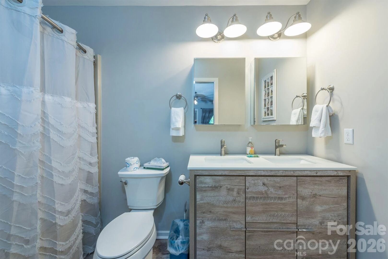 156 W Lake Drive S #1301 - Photo 17