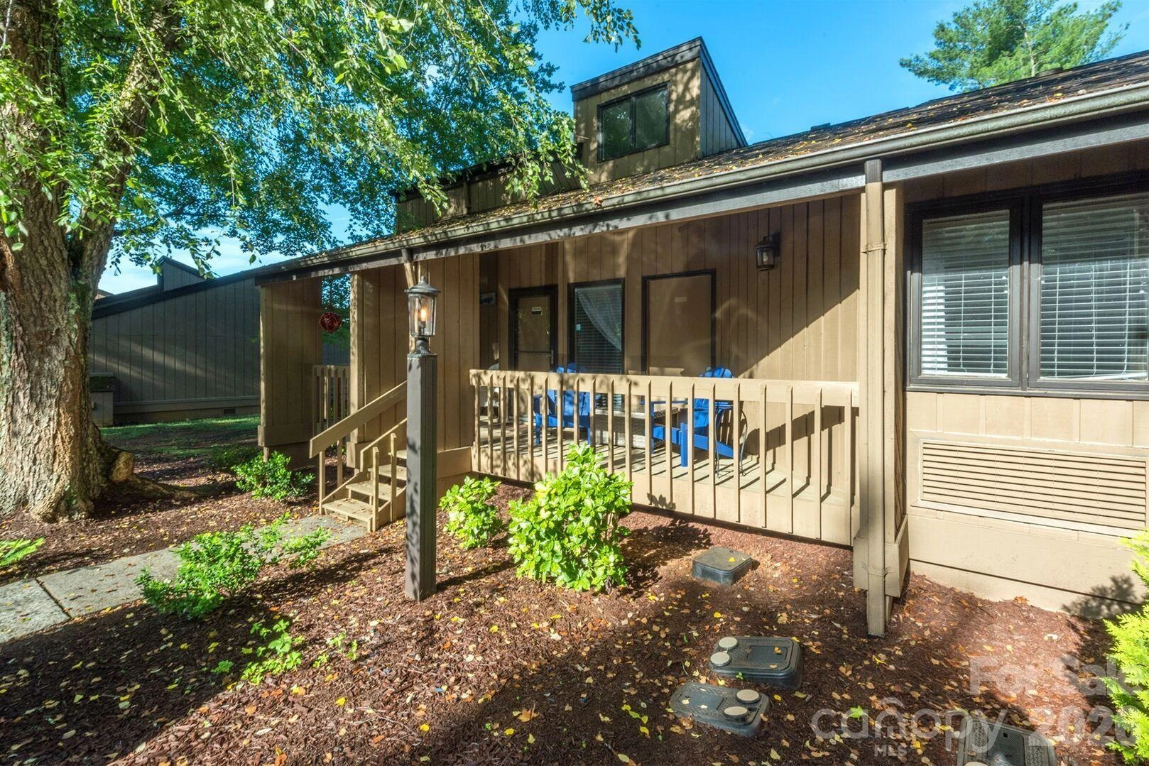 156 W Lake Drive S #1301 - Photo 20
