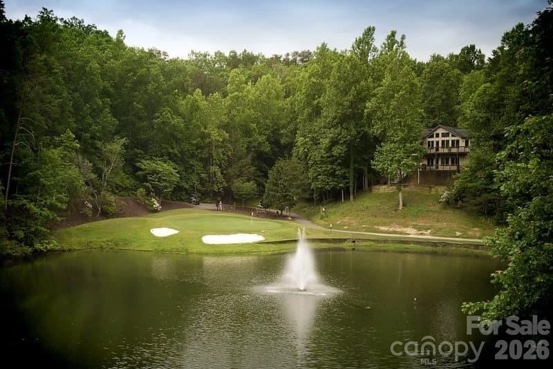 156 W Lake Drive S #1301 - Photo 29