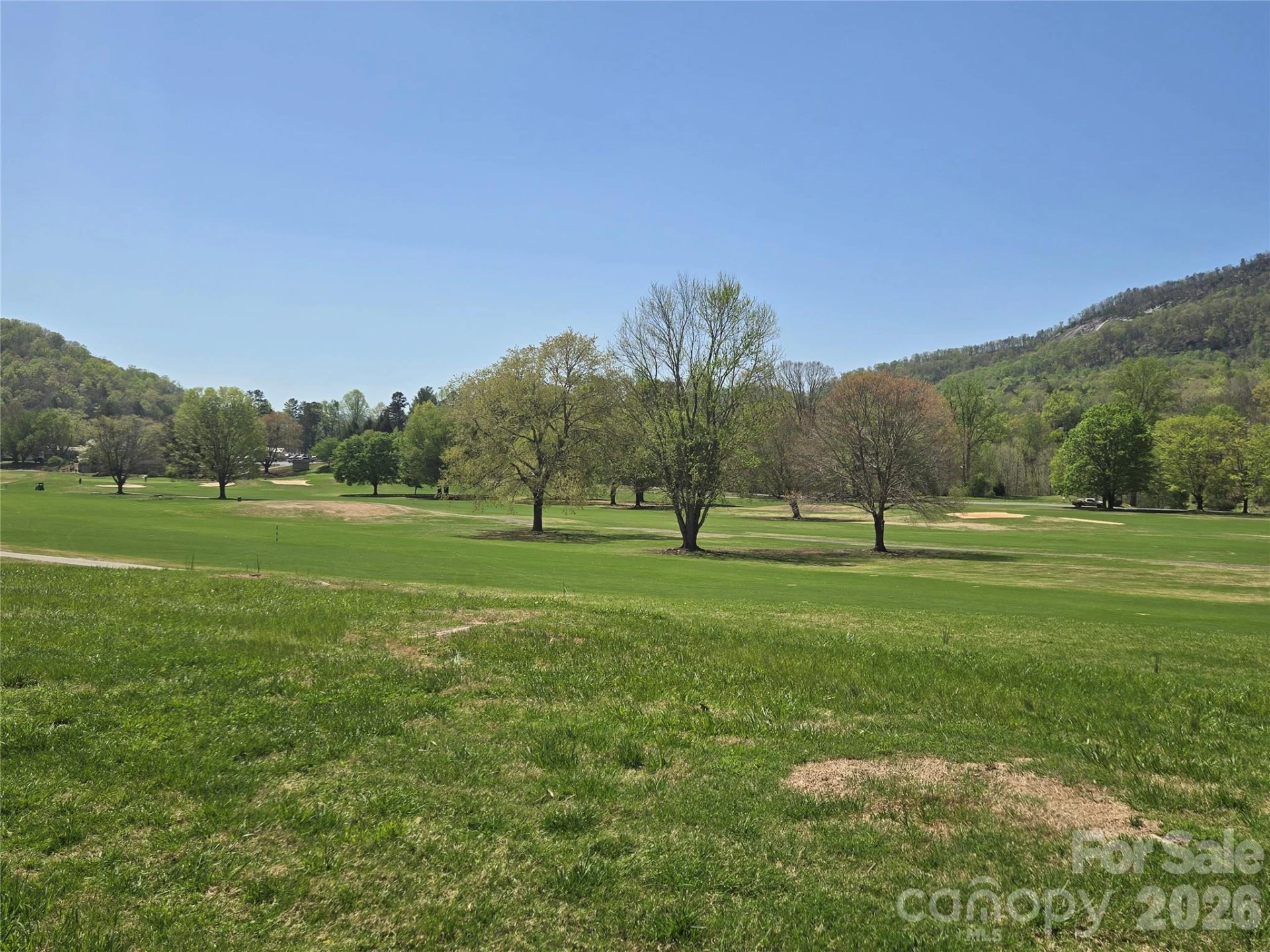 156 W Lake Drive S #1301 - Photo 4