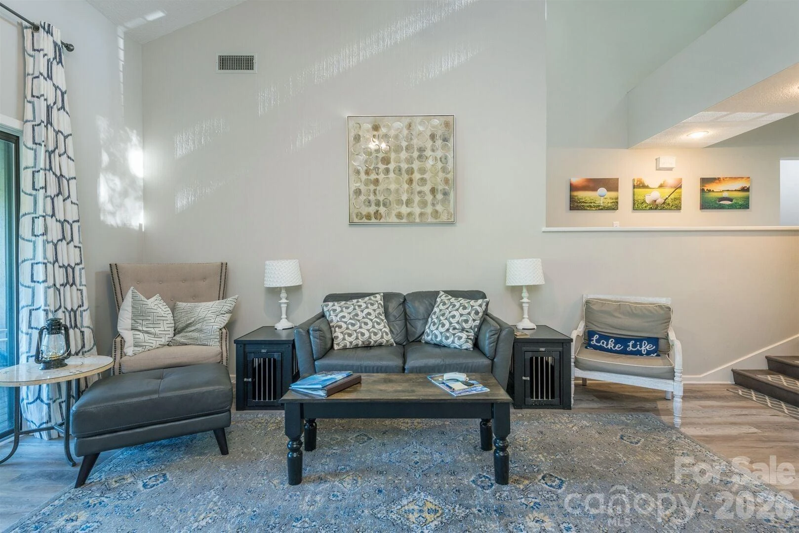 156 W Lake Drive S #1301 - Photo 6