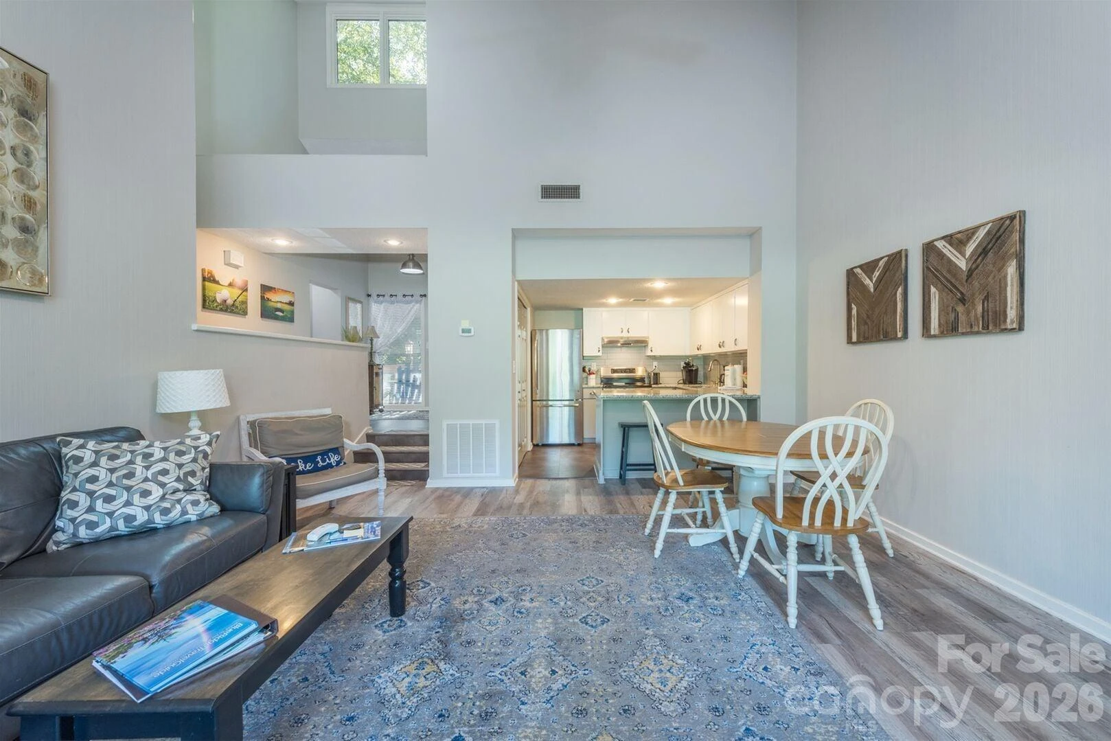 156 W Lake Drive S #1301 - Photo 7