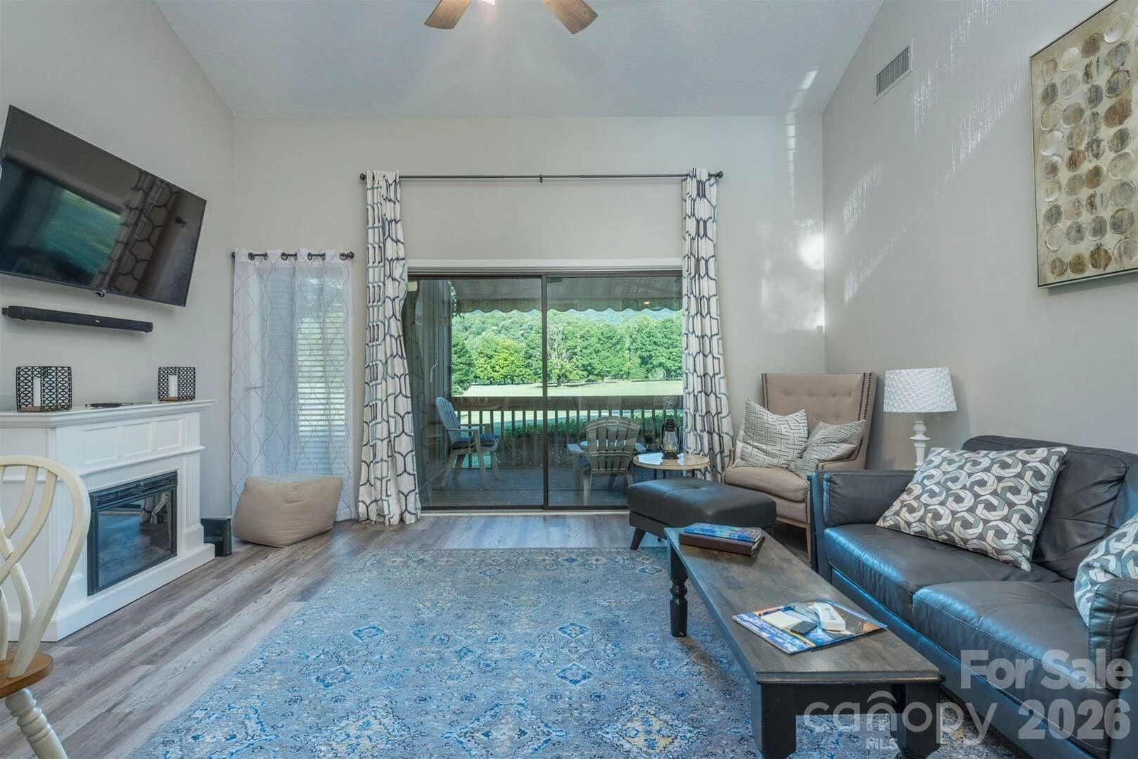 156 W Lake Drive S #1301 - Photo 8