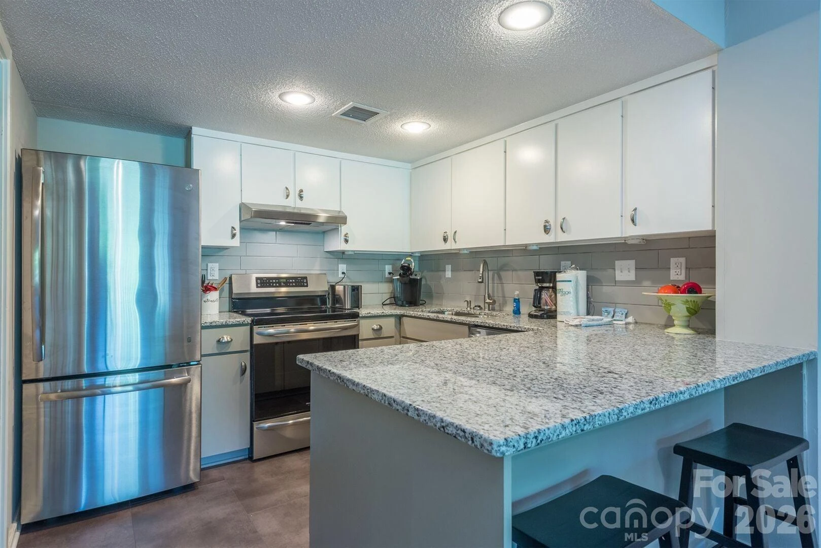 156 W Lake Drive S #1301 - Photo 9