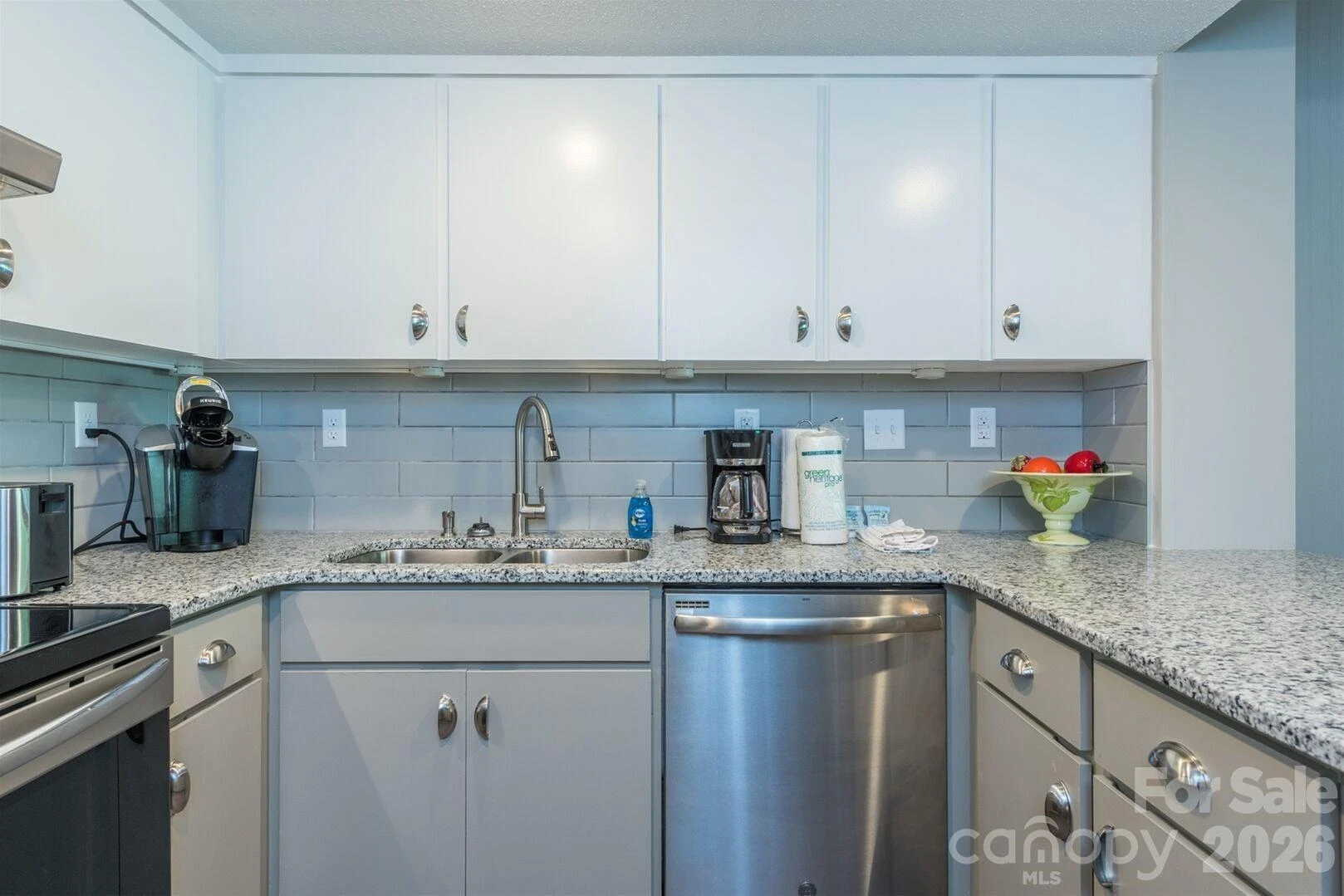 156 W Lake Drive S #1301 - Photo 10