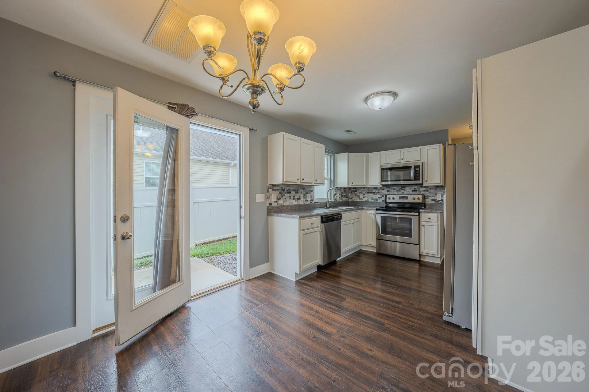 202 Stoney Point Way - Photo 11