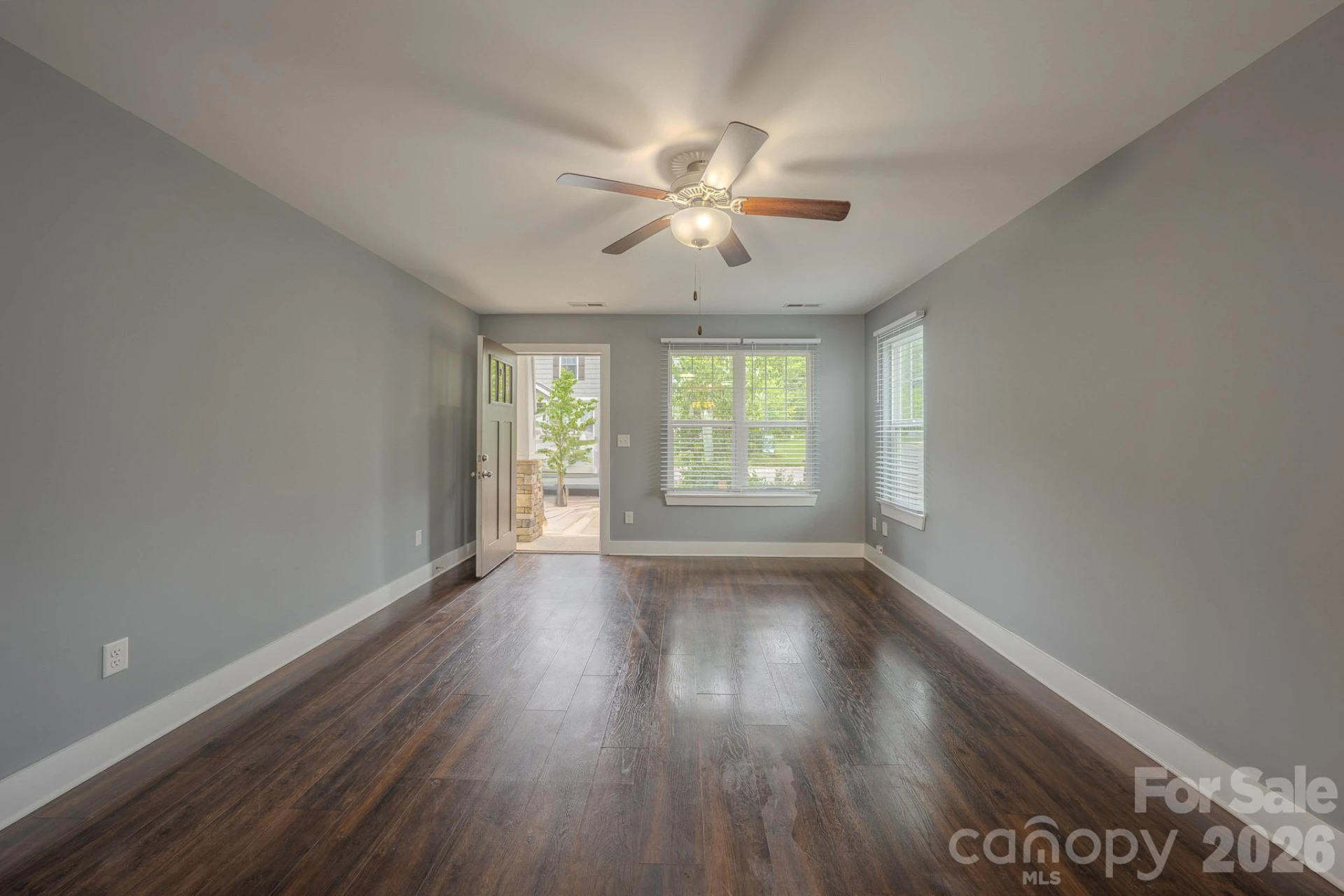 202 Stoney Point Way - Photo 12
