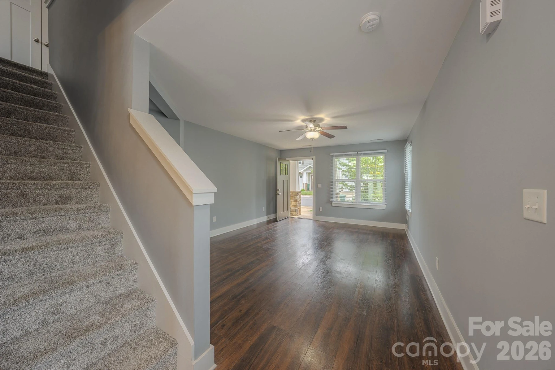 202 Stoney Point Way - Photo 13