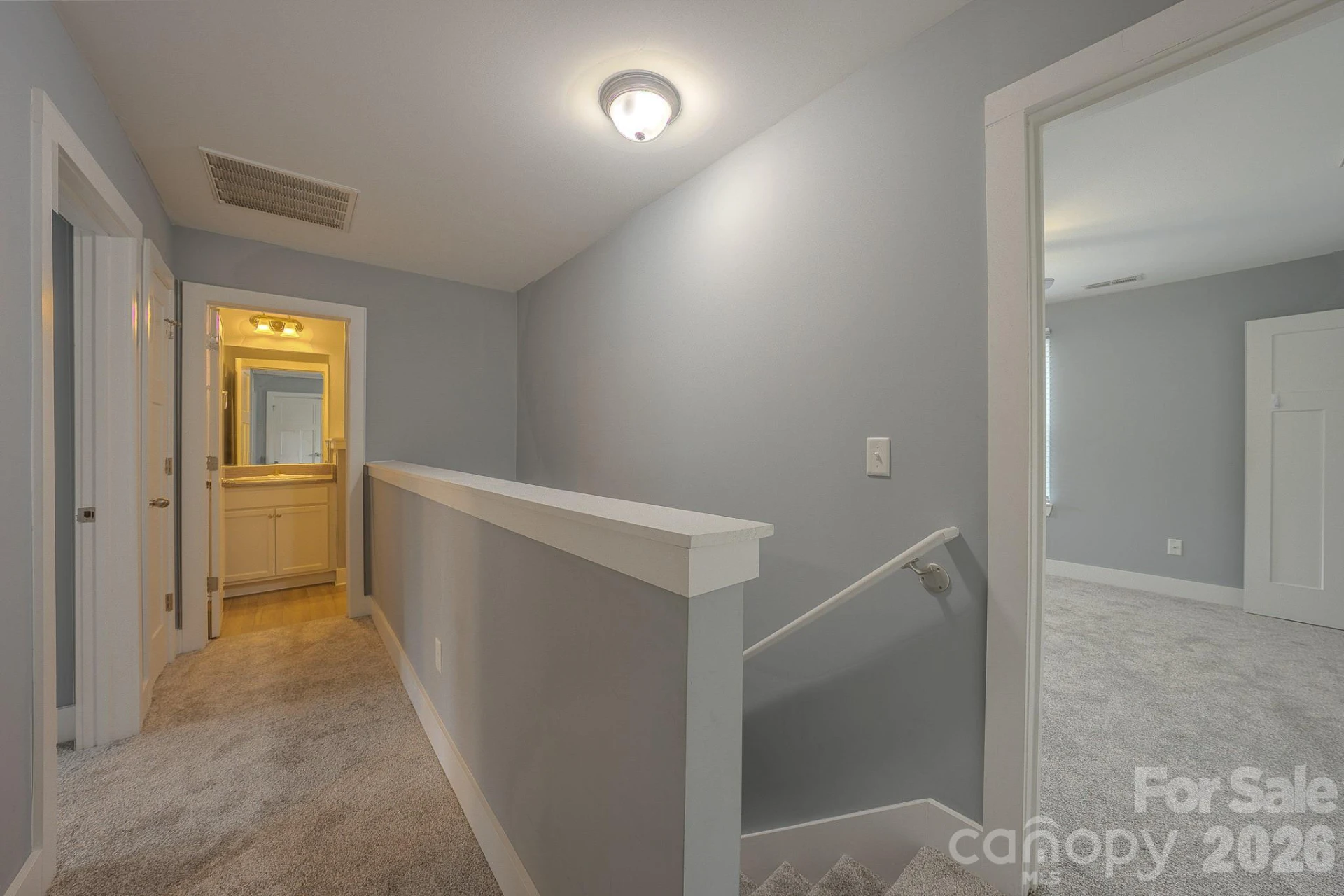 202 Stoney Point Way - Photo 14