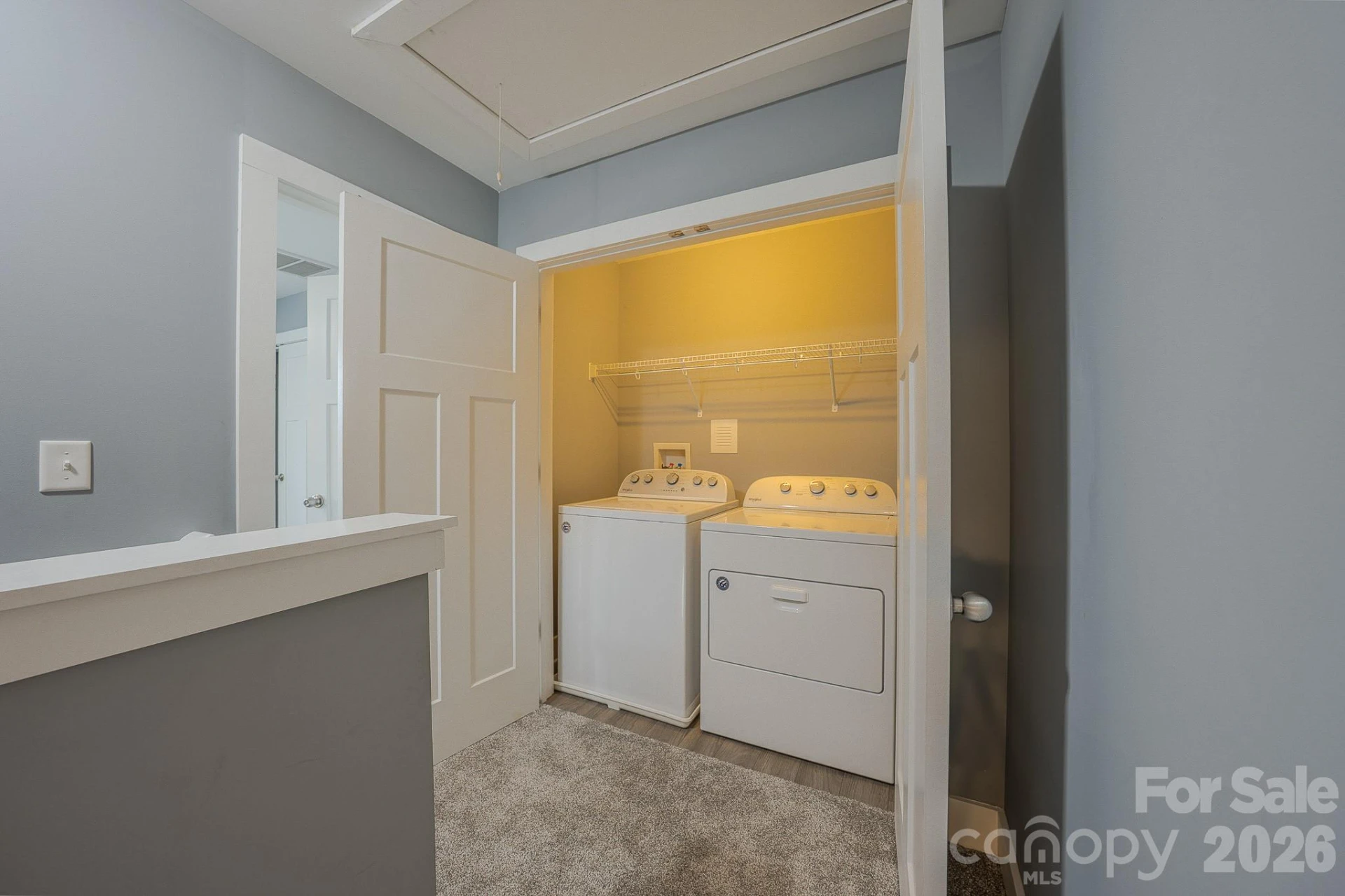202 Stoney Point Way - Photo 15