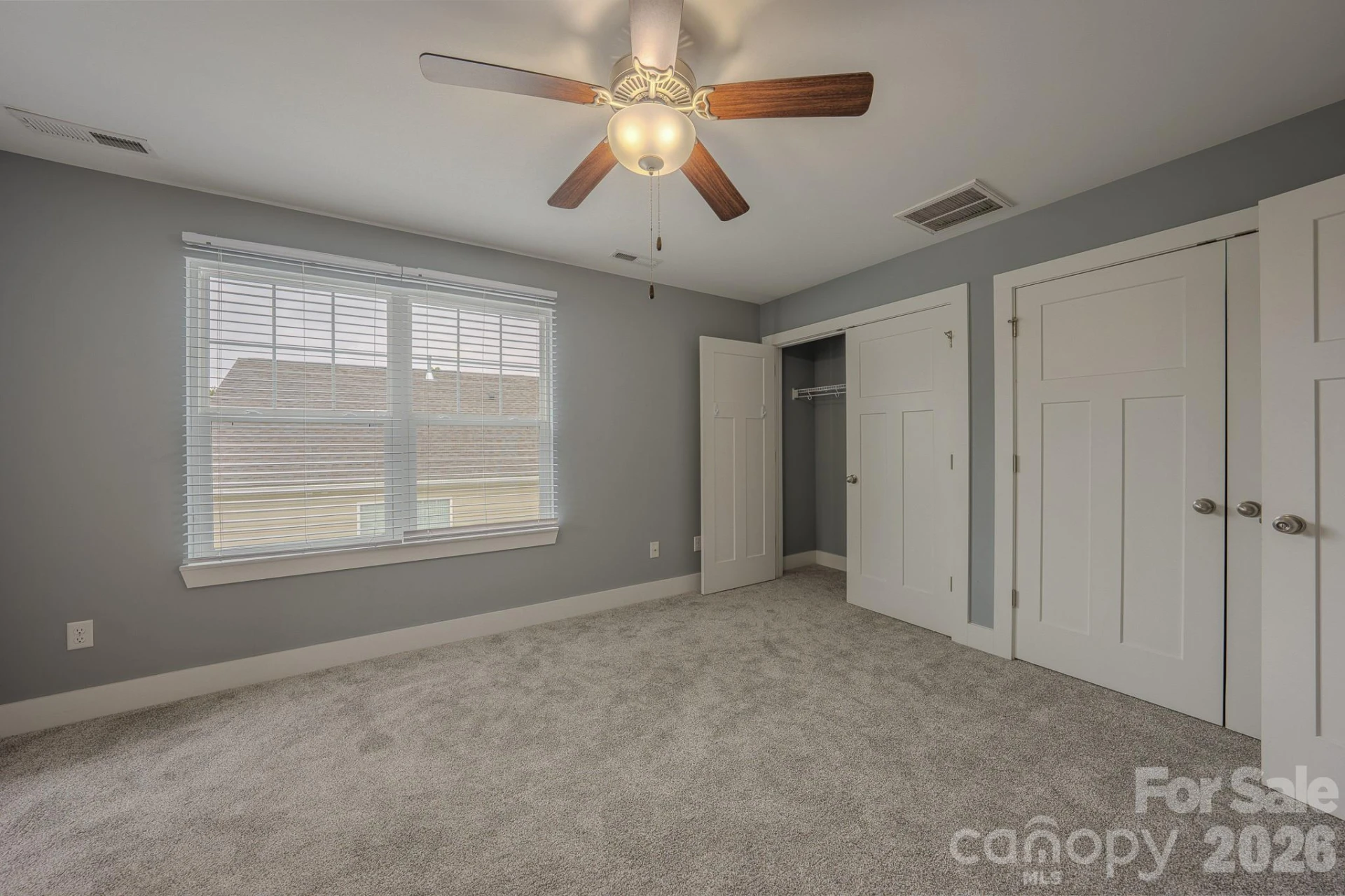 202 Stoney Point Way - Photo 16