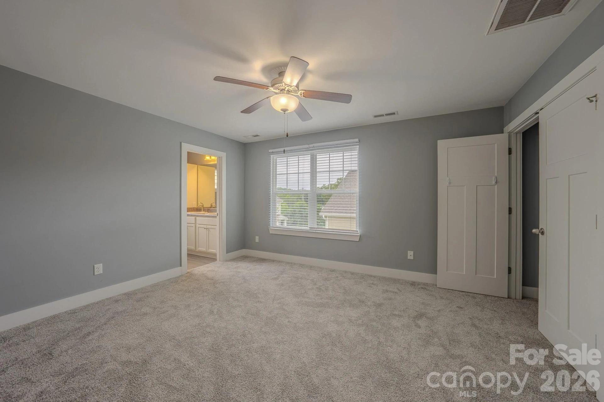 202 Stoney Point Way - Photo 17