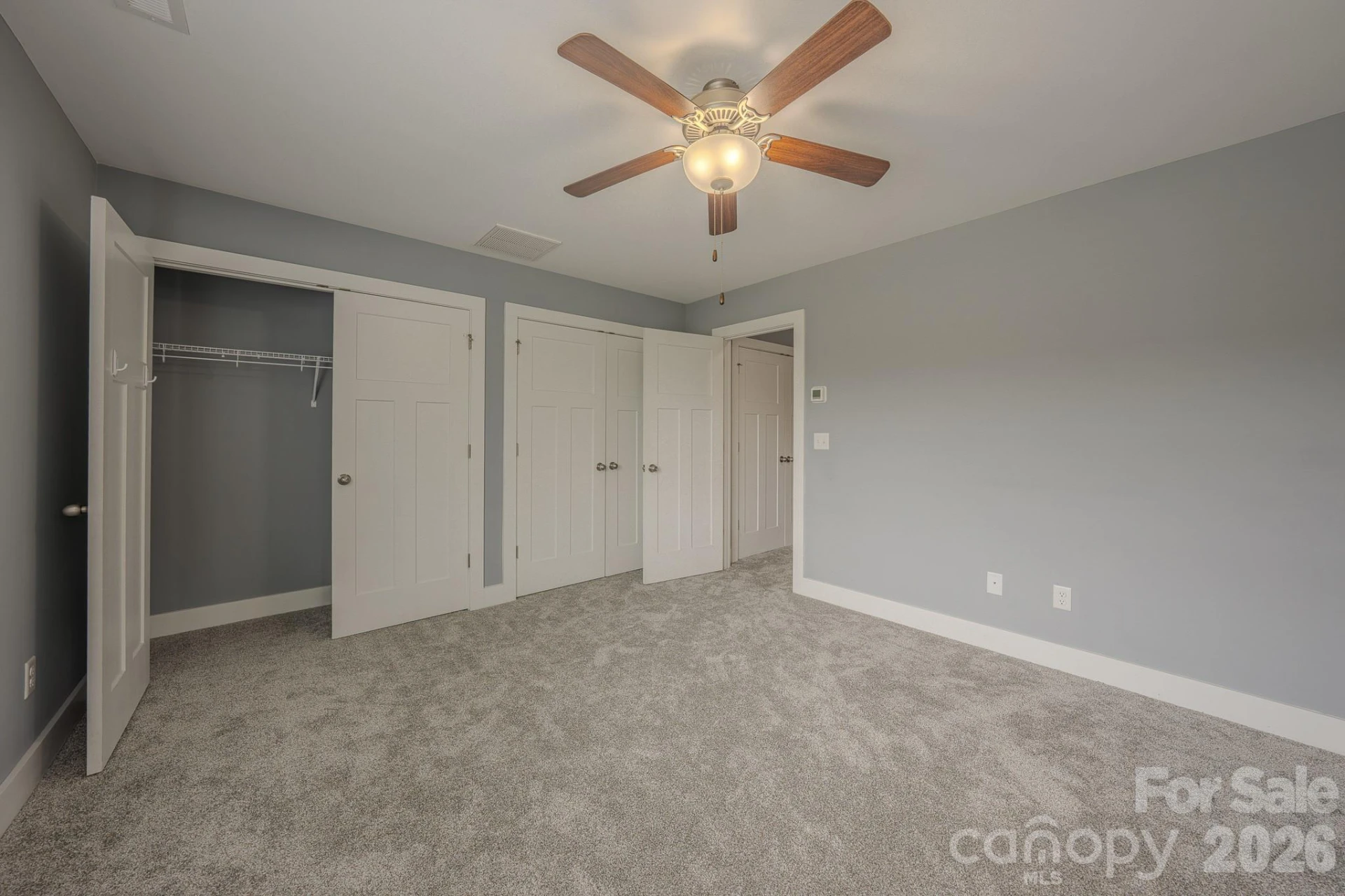 202 Stoney Point Way - Photo 18