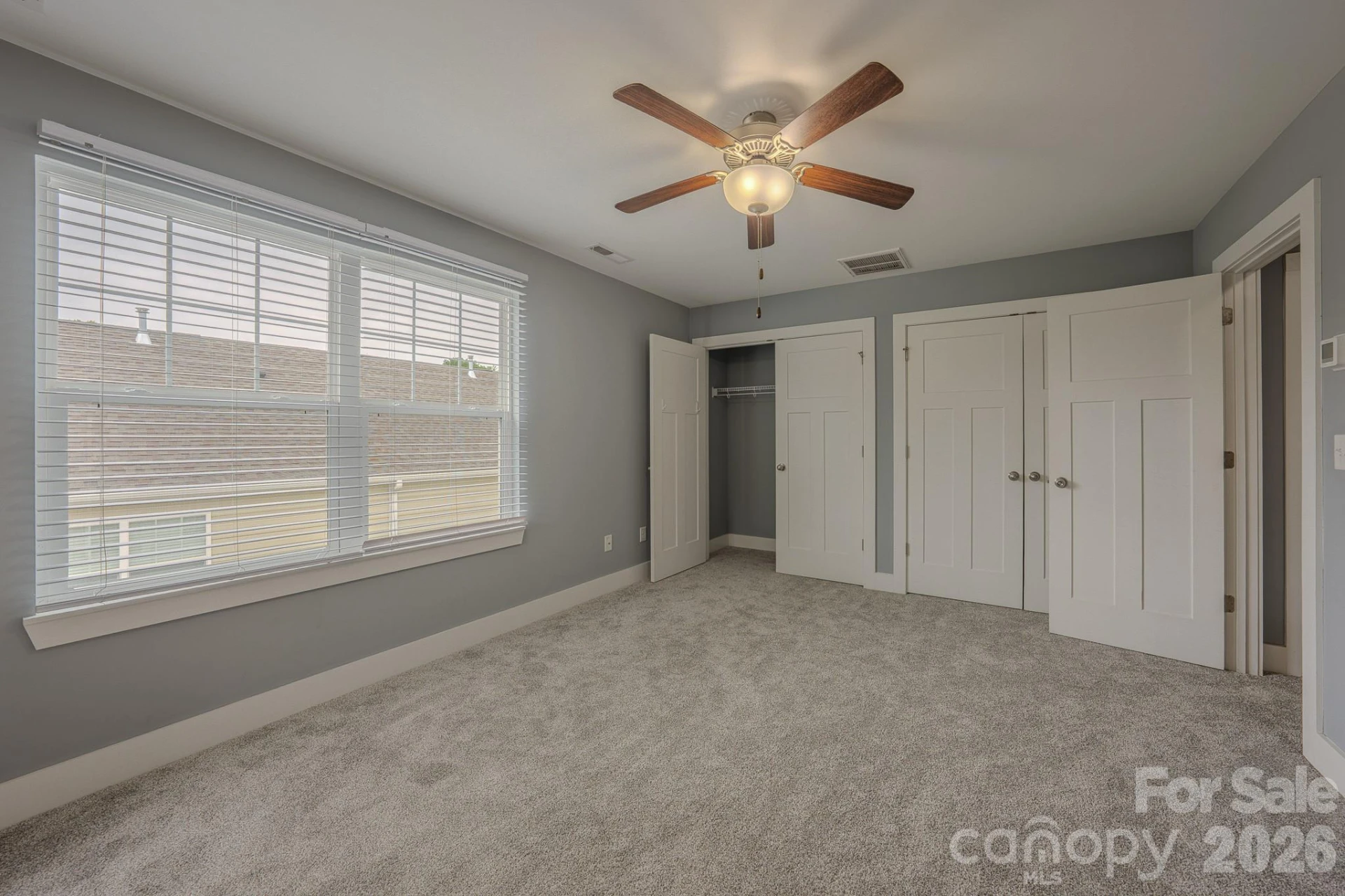 202 Stoney Point Way - Photo 19