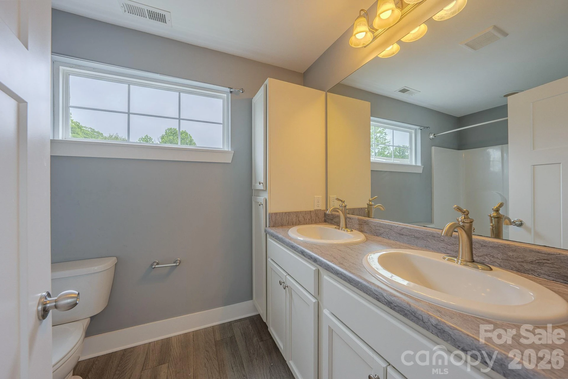 202 Stoney Point Way - Photo 20