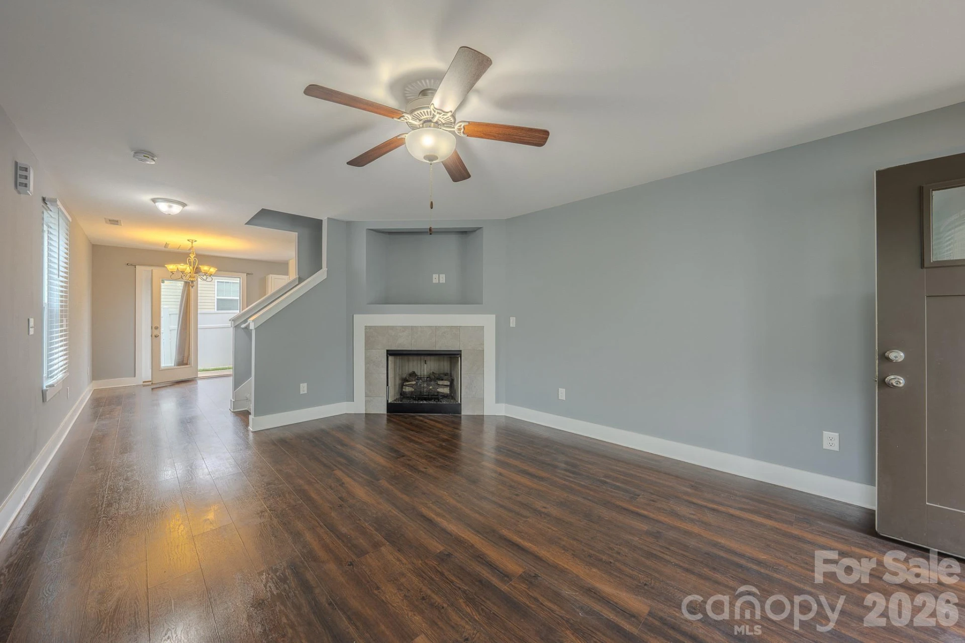 202 Stoney Point Way - Photo 3