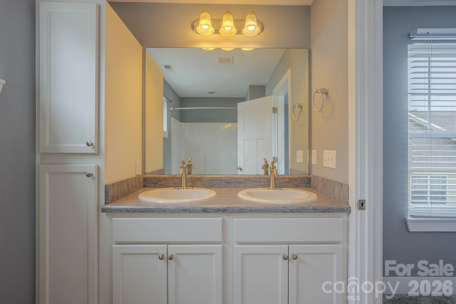 202 Stoney Point Way - Photo 21