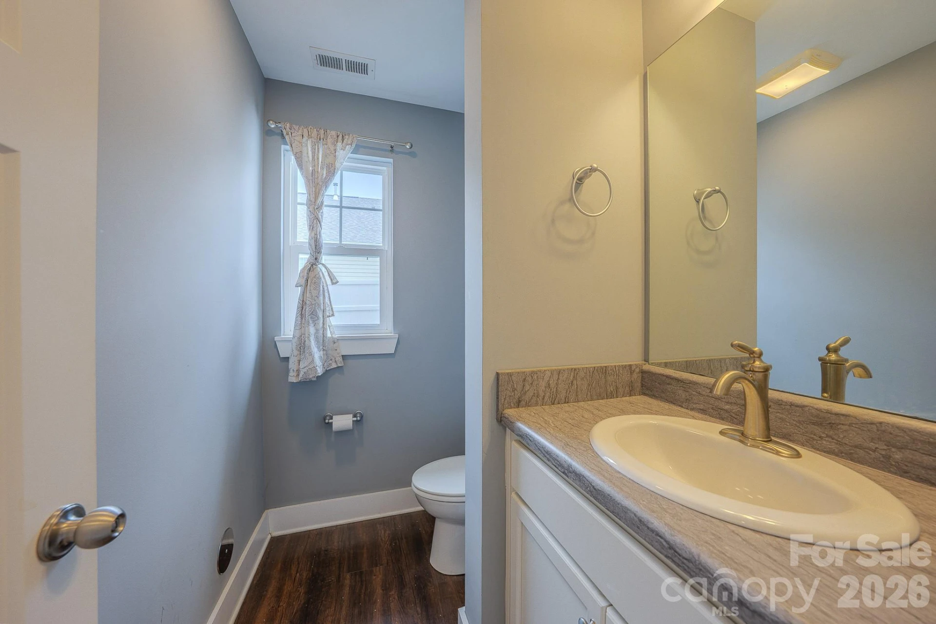 202 Stoney Point Way - Photo 22