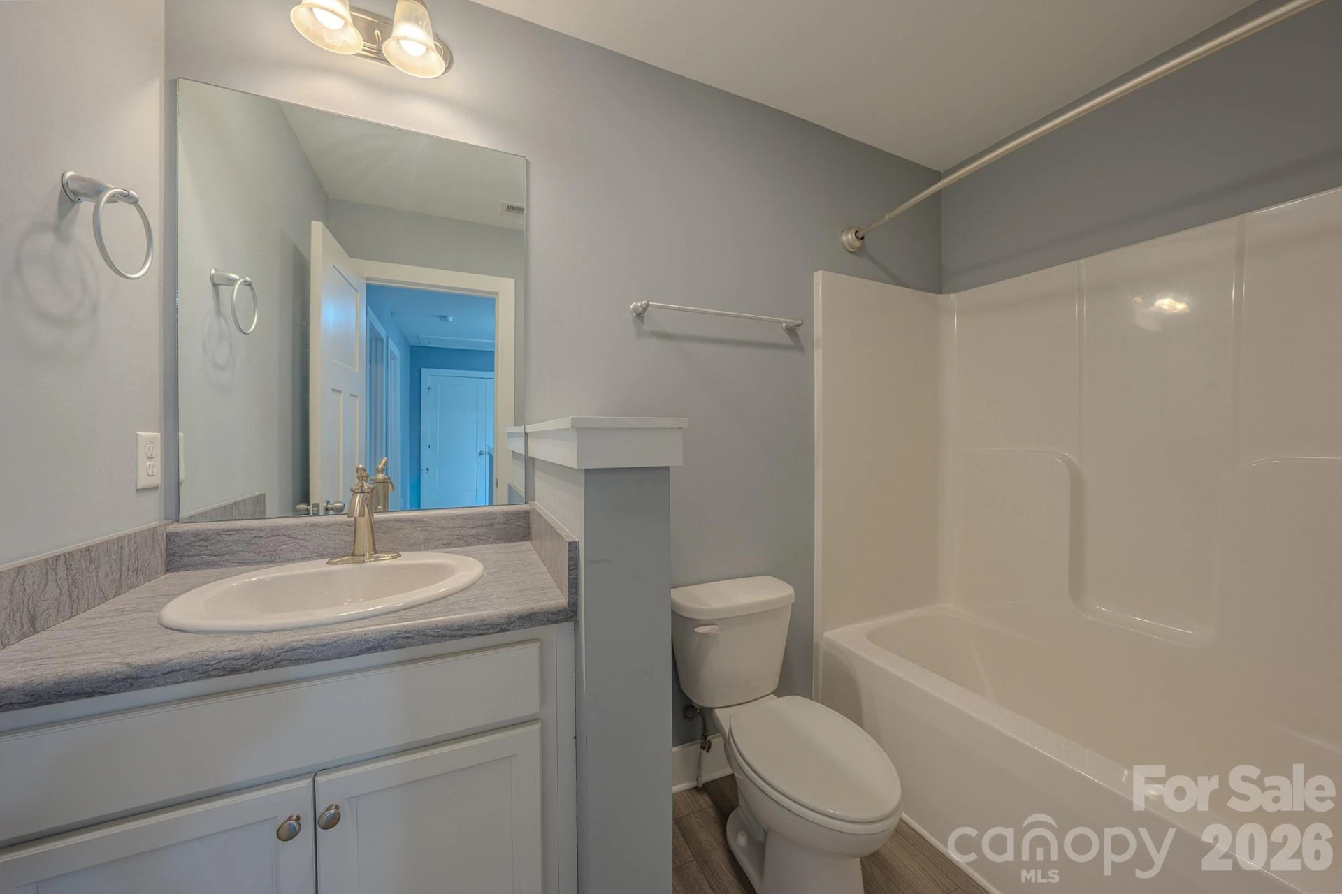 202 Stoney Point Way - Photo 23