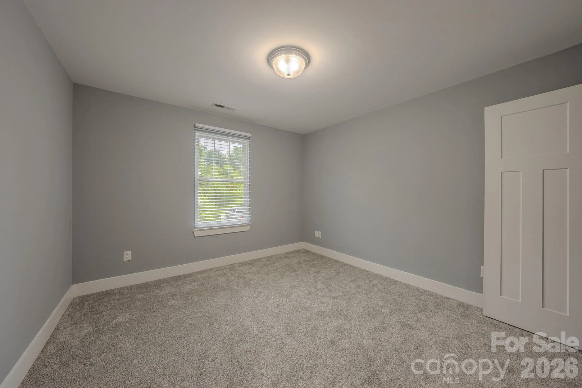 202 Stoney Point Way - Photo 24