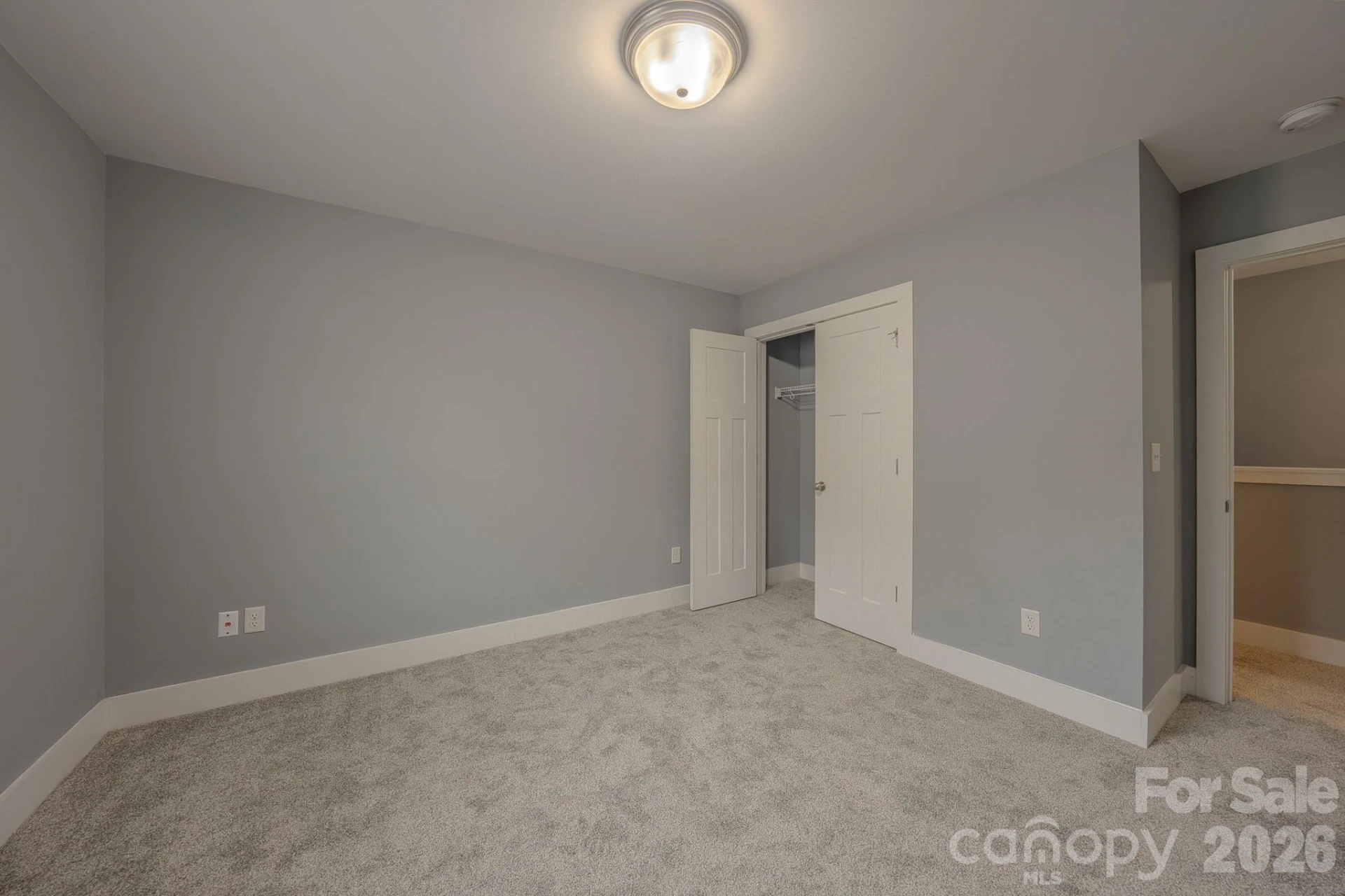 202 Stoney Point Way - Photo 25