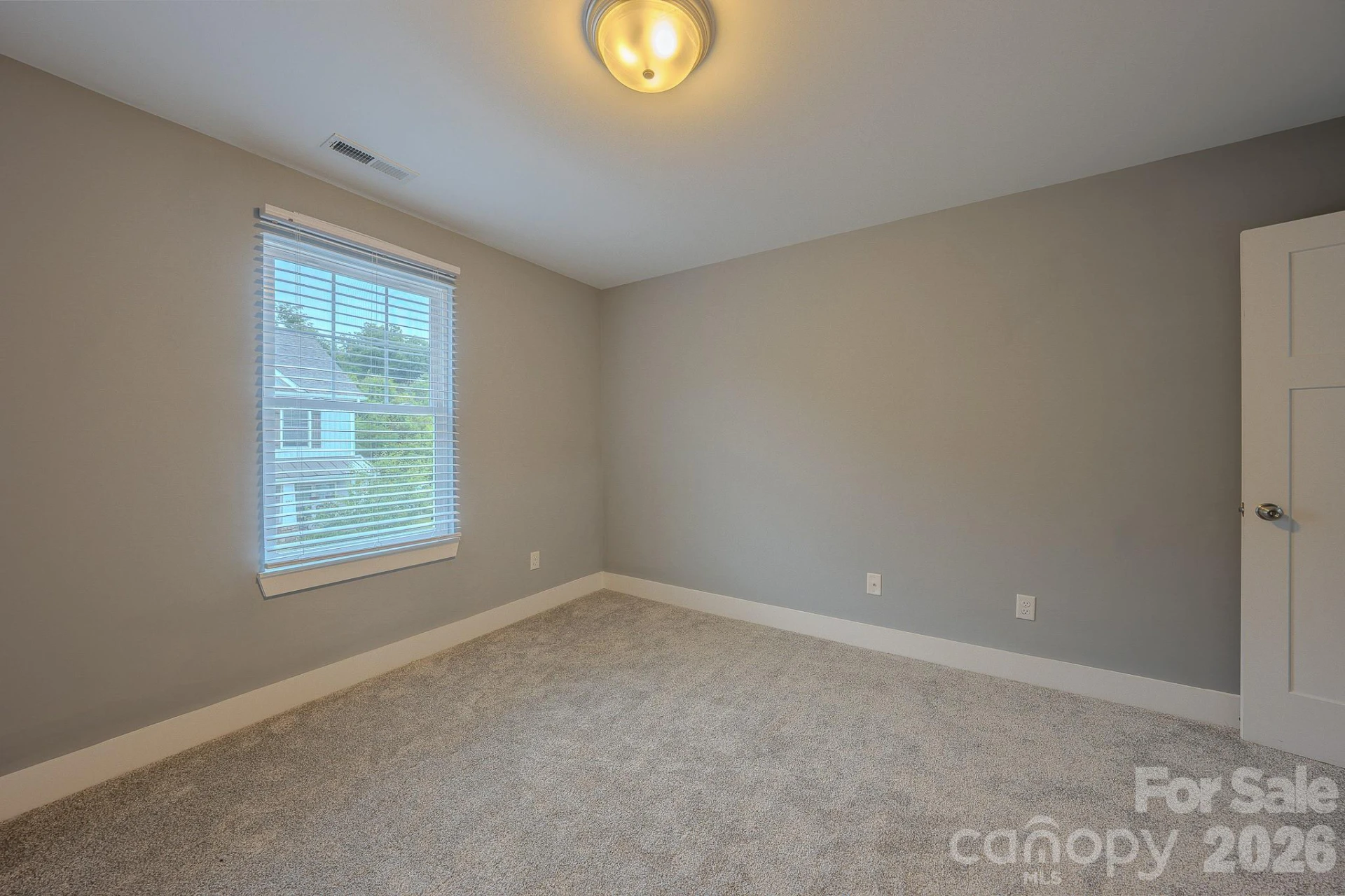 202 Stoney Point Way - Photo 26