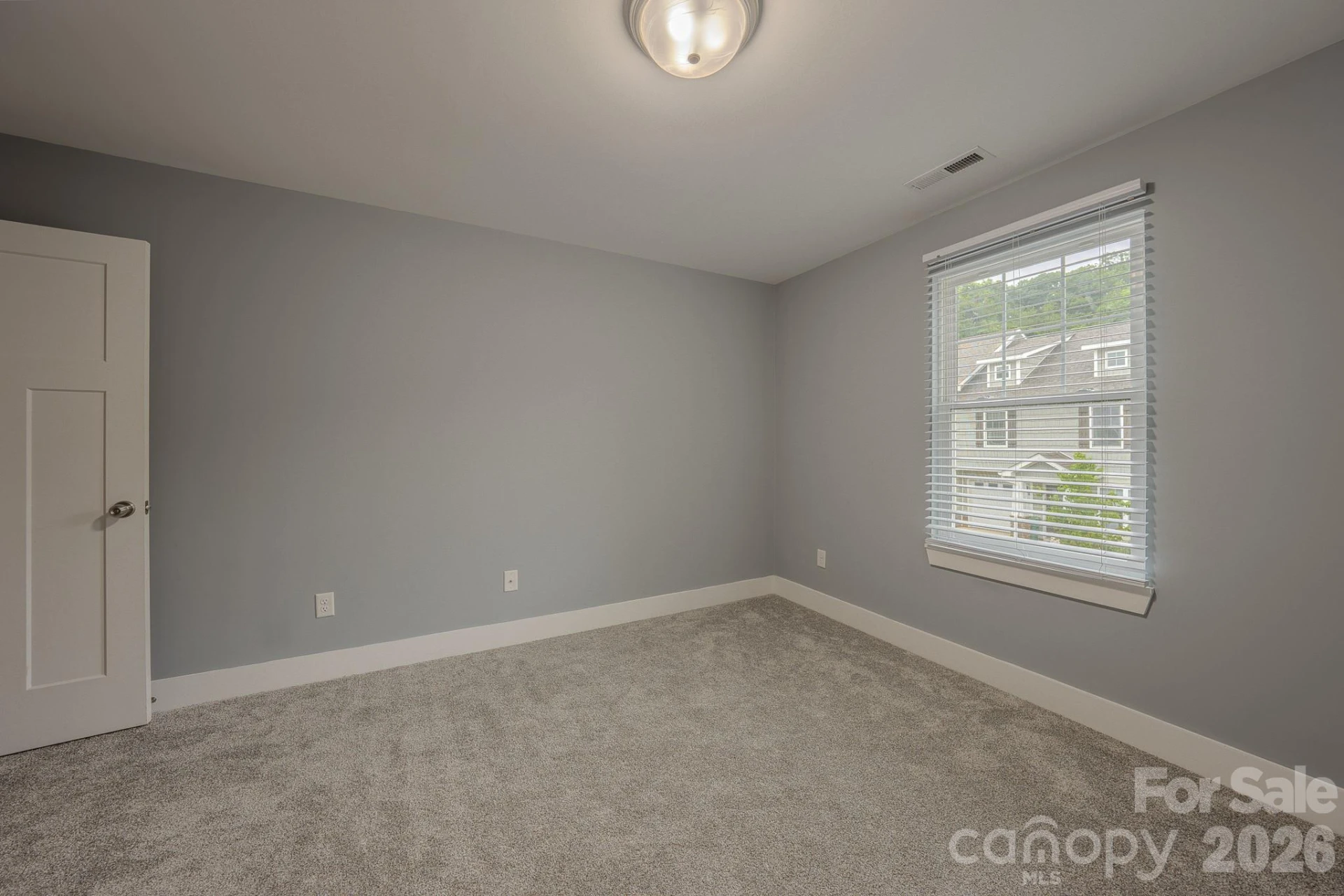 202 Stoney Point Way - Photo 27