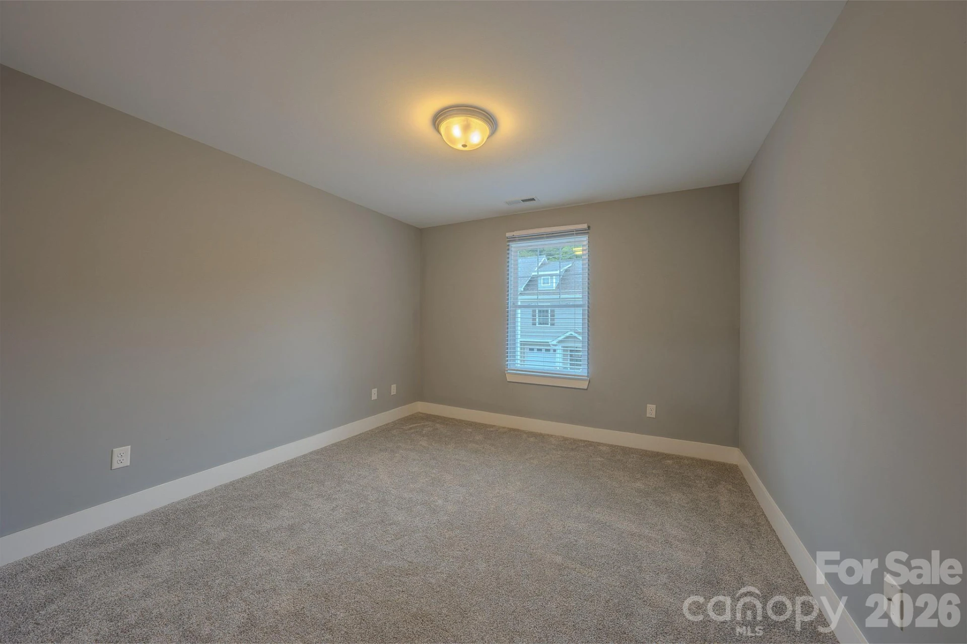 202 Stoney Point Way - Photo 28