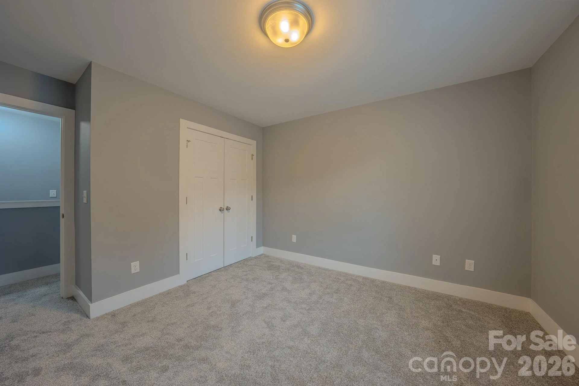 202 Stoney Point Way - Photo 29