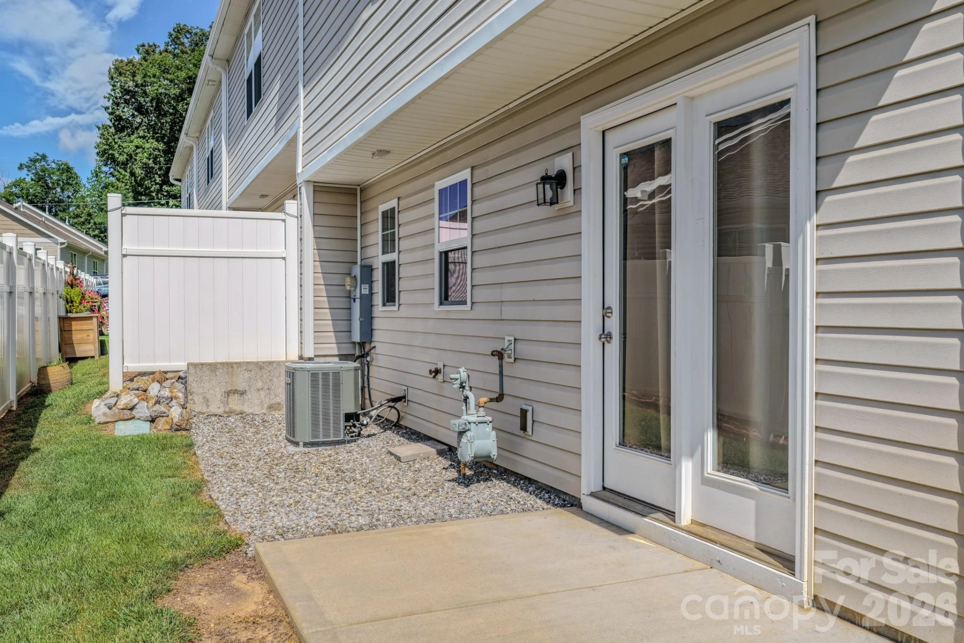 202 Stoney Point Way - Photo 30