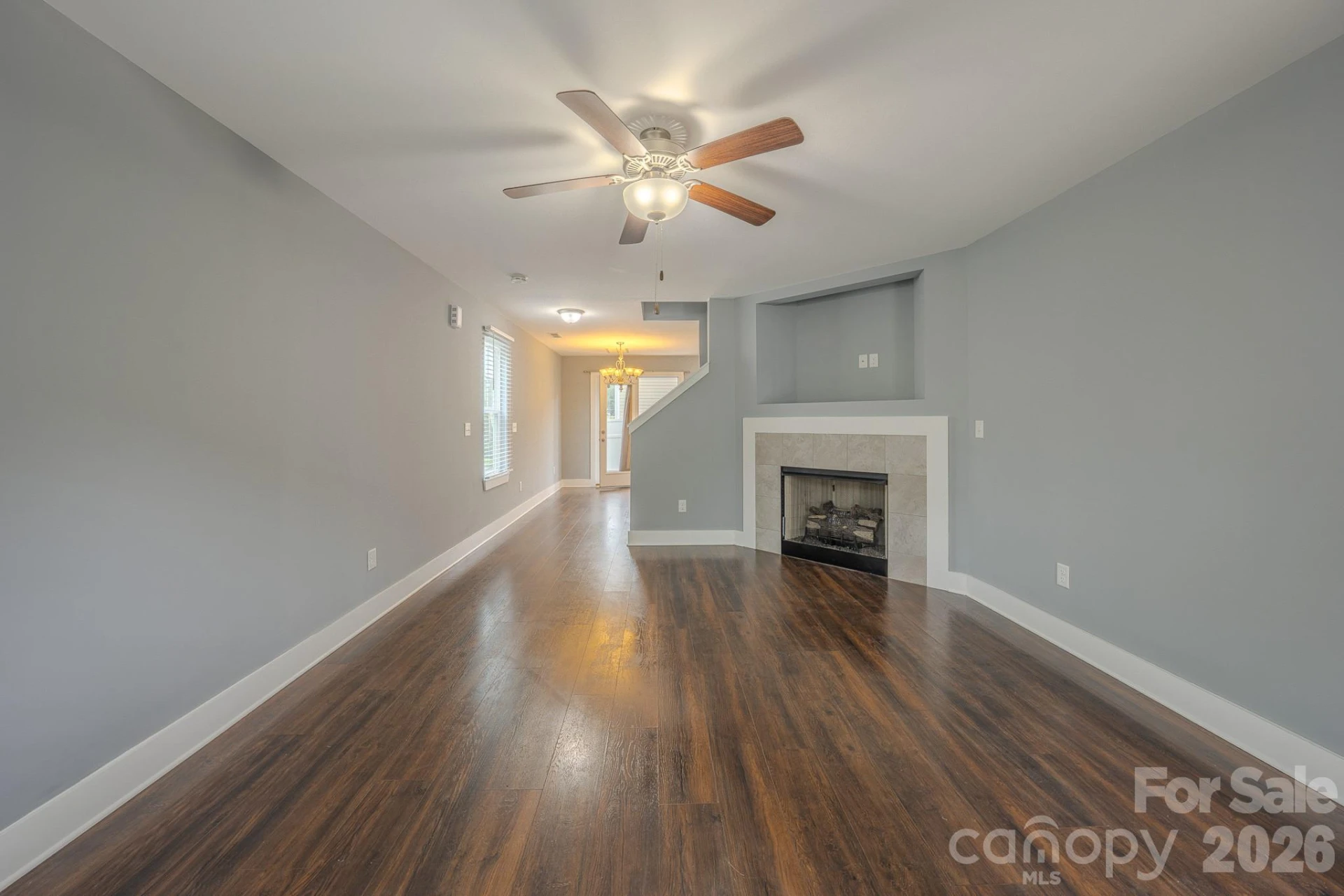 202 Stoney Point Way - Photo 4