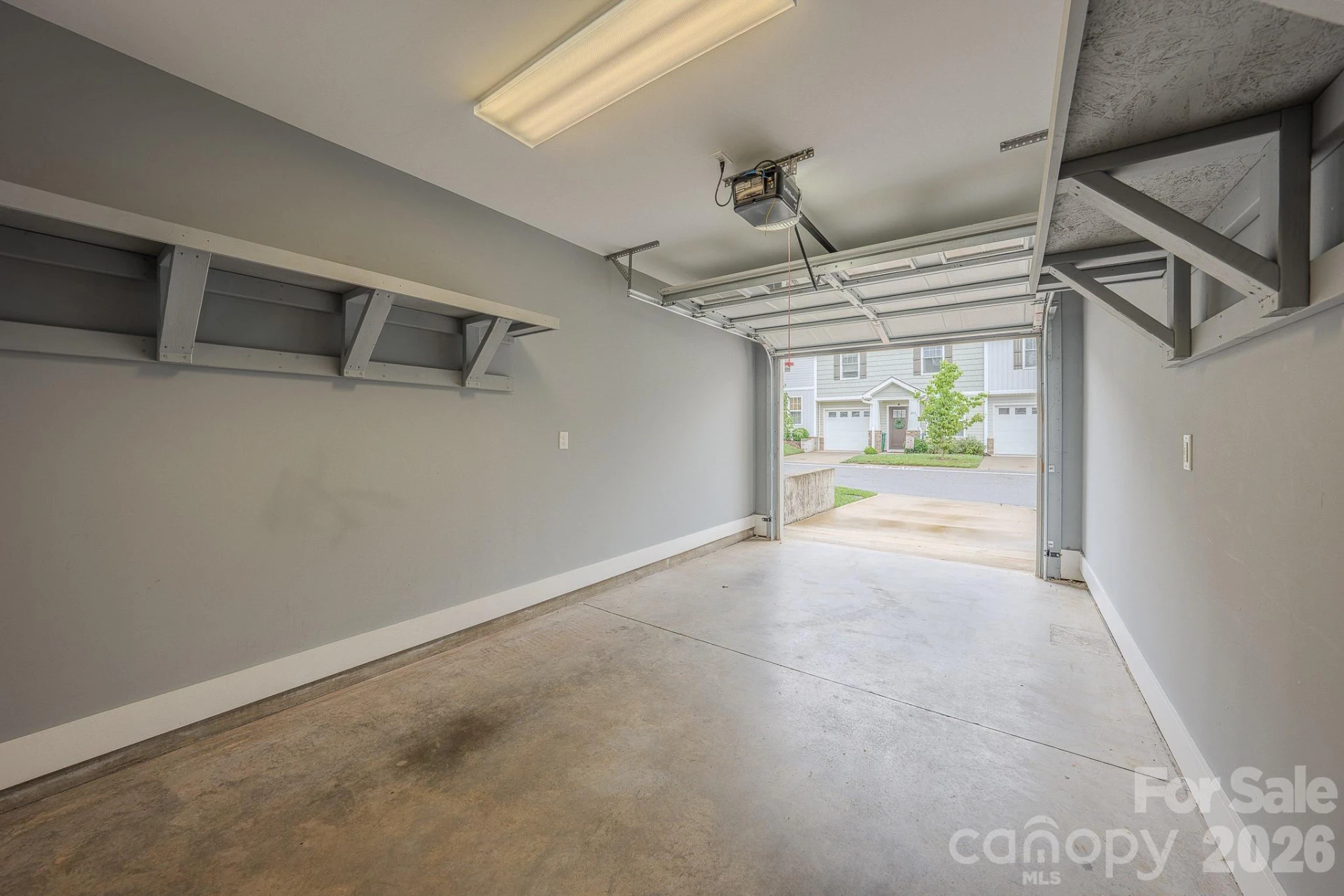 202 Stoney Point Way - Photo 31