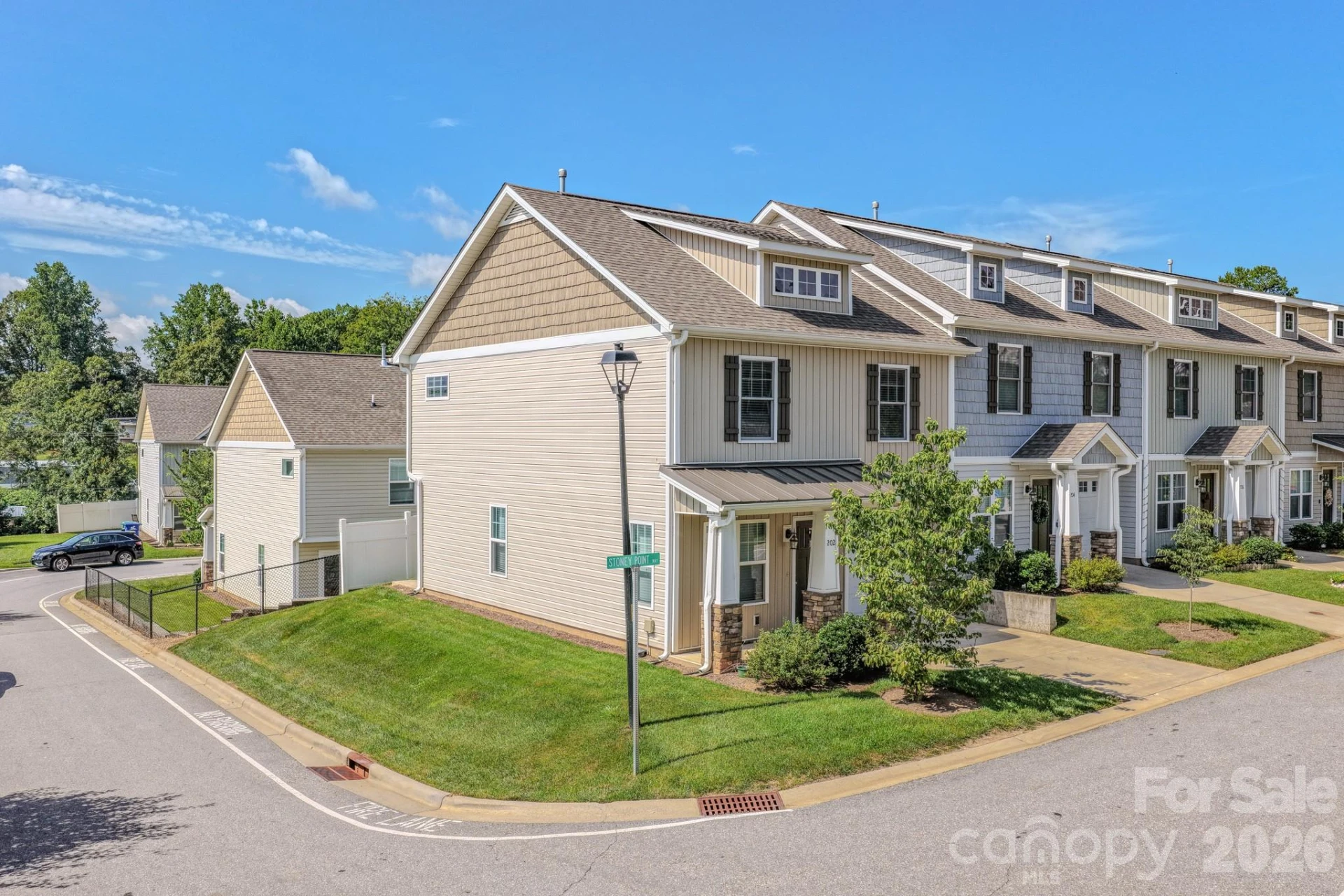 202 Stoney Point Way - Photo 32