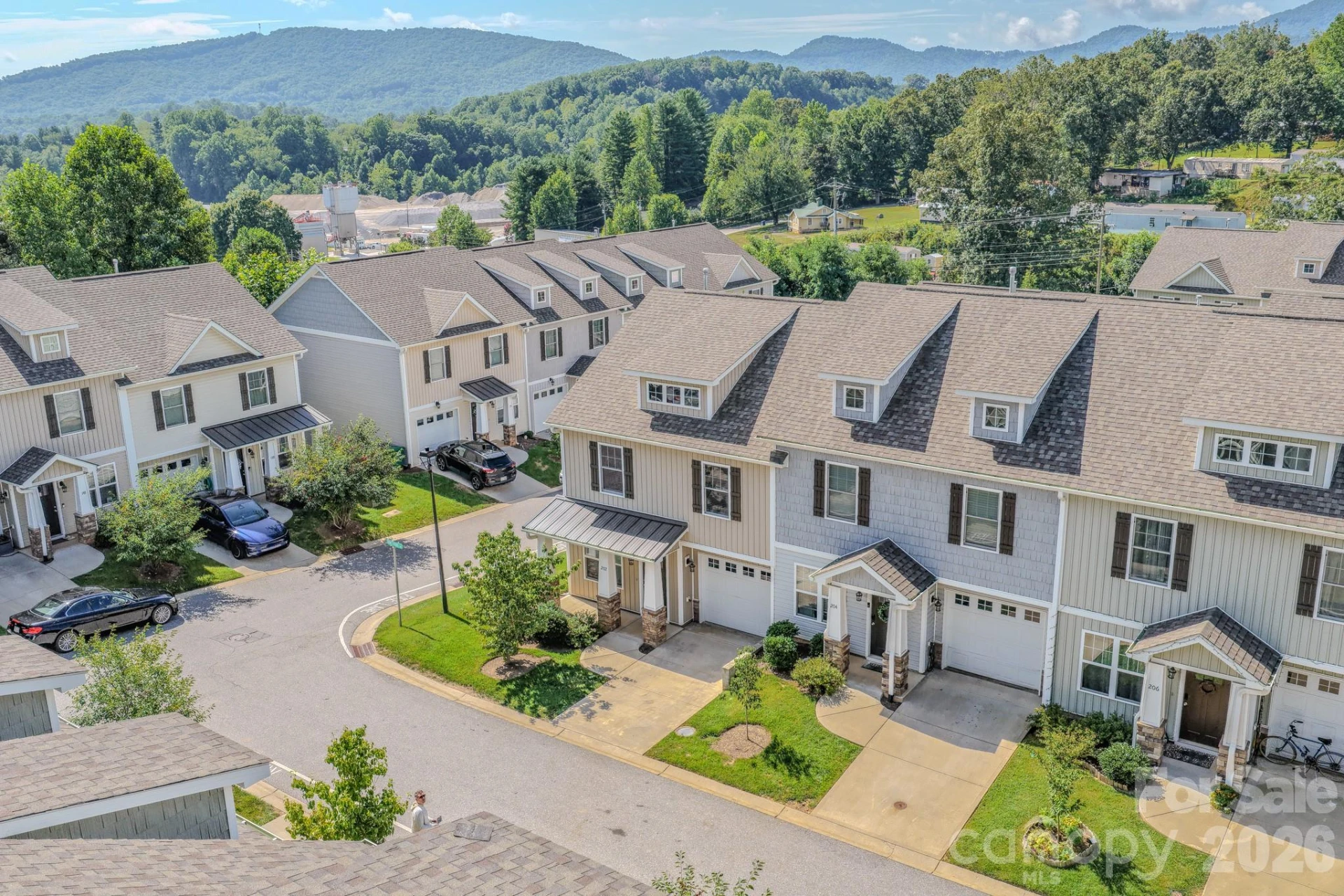 202 Stoney Point Way - Photo 34