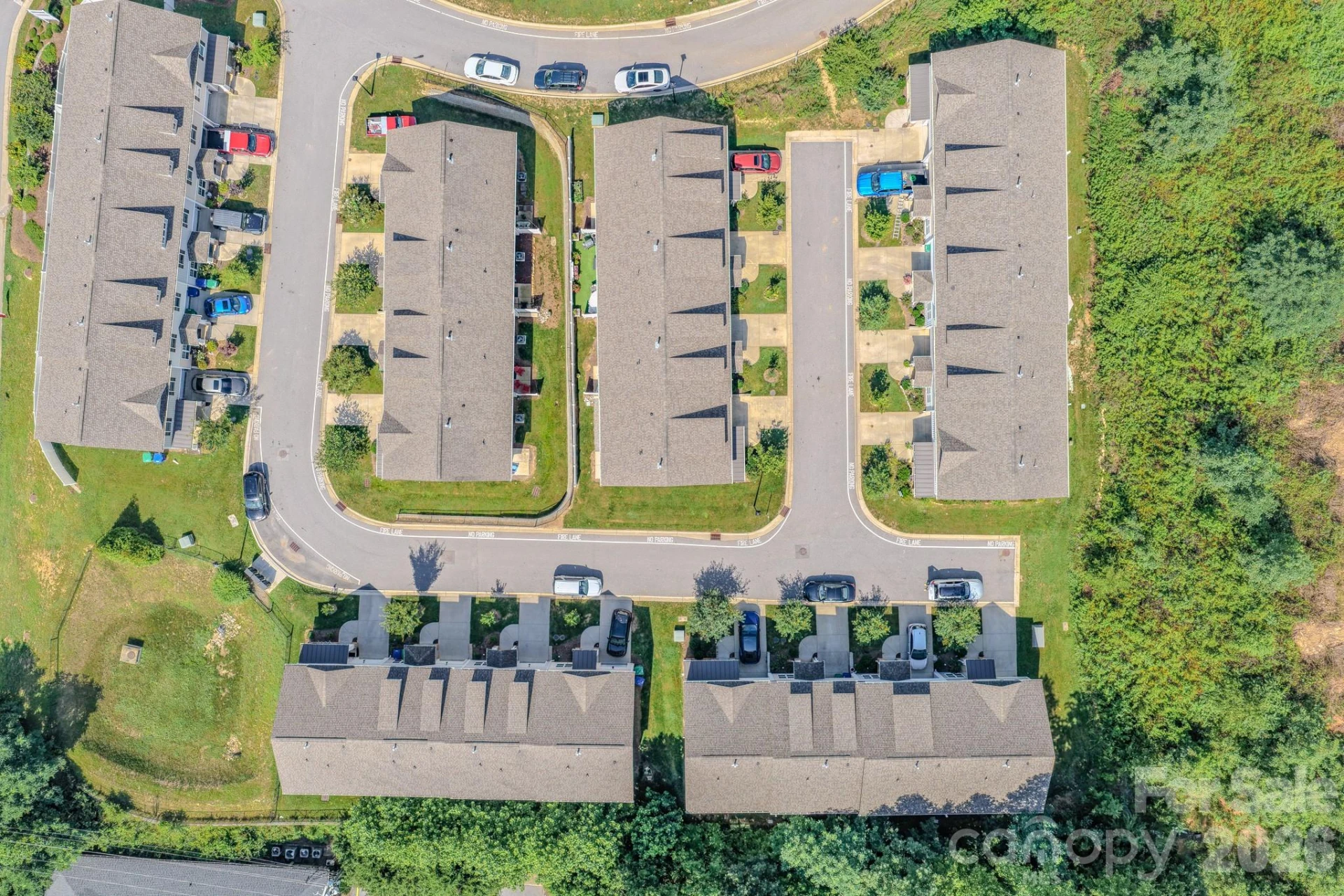 202 Stoney Point Way - Photo 35