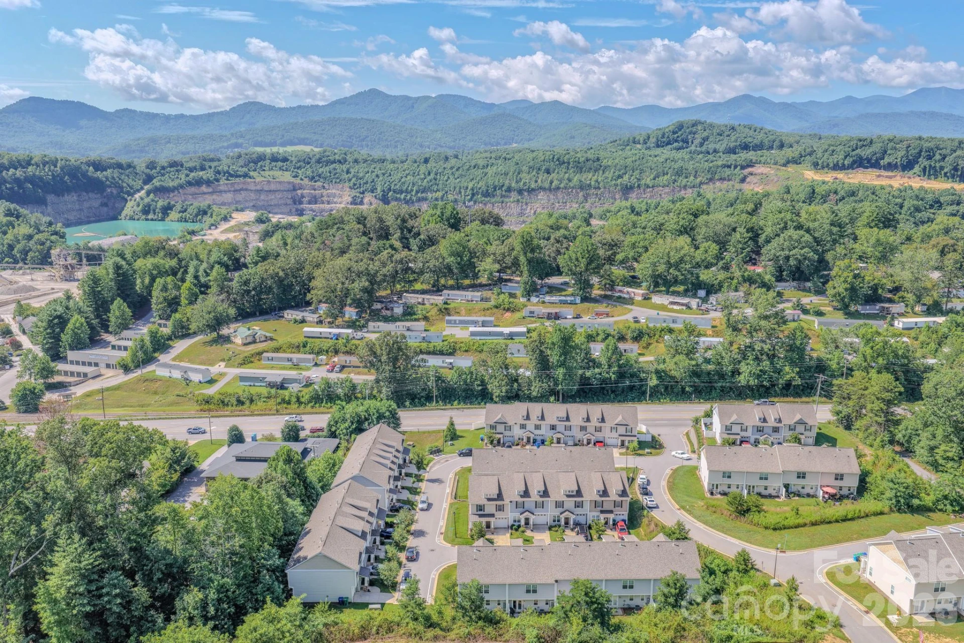 202 Stoney Point Way - Photo 38