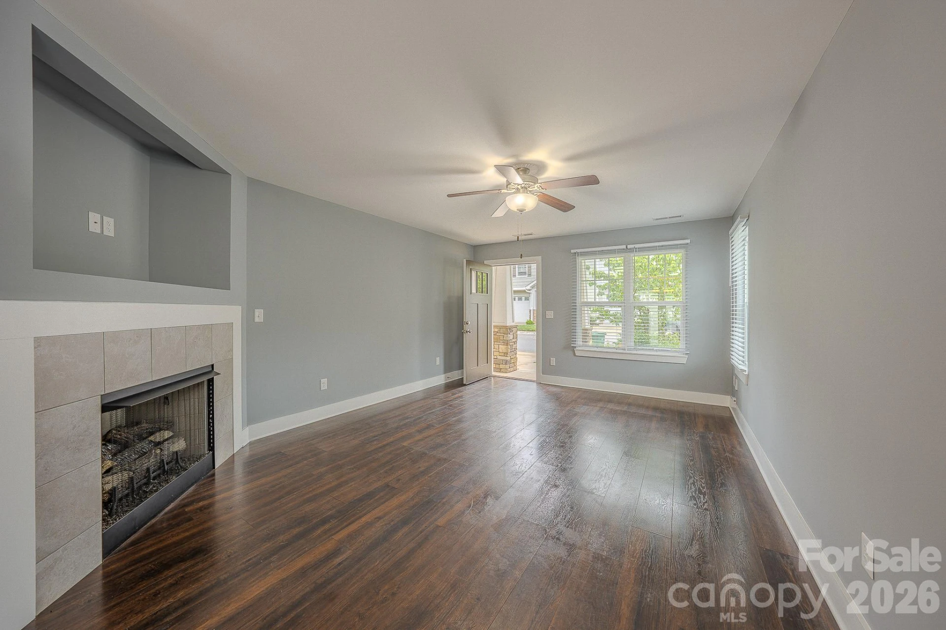 202 Stoney Point Way - Photo 5