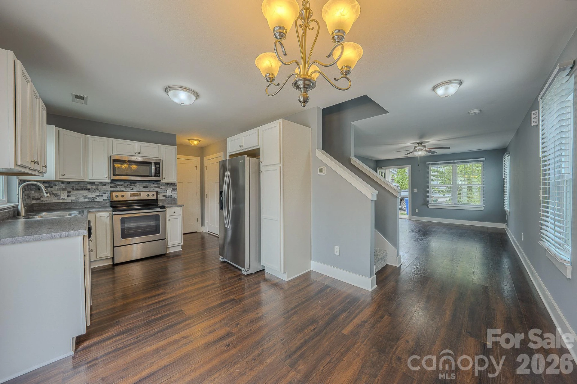 202 Stoney Point Way - Photo 6