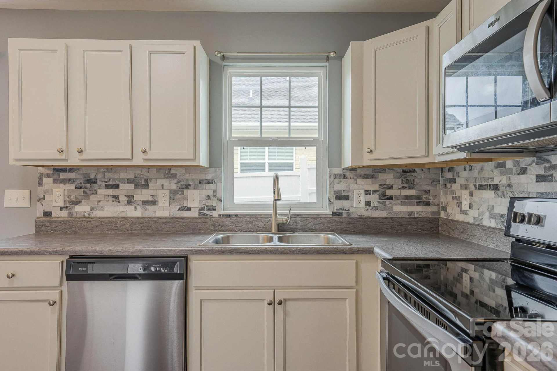 202 Stoney Point Way - Photo 7