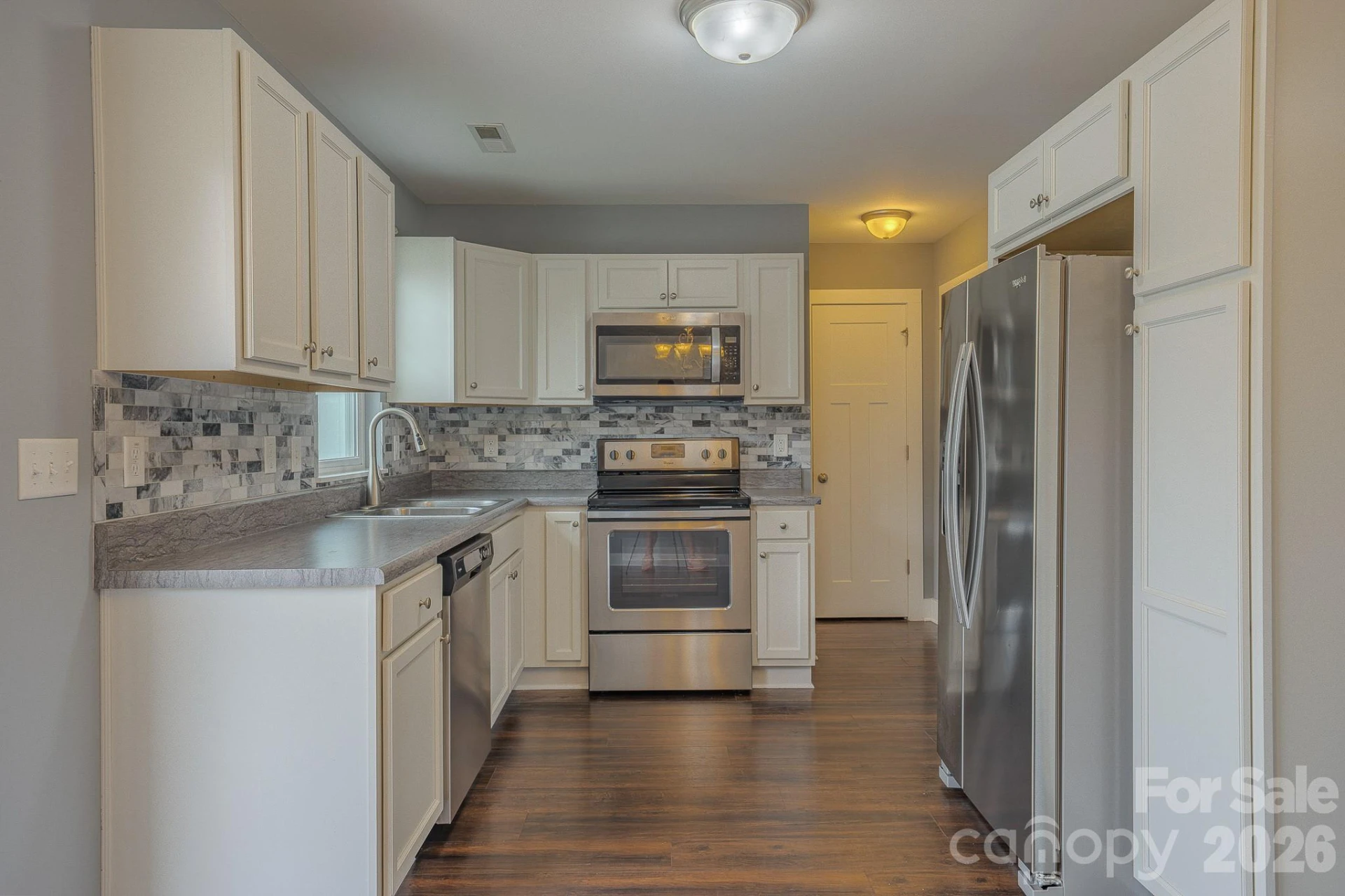 202 Stoney Point Way - Photo 9