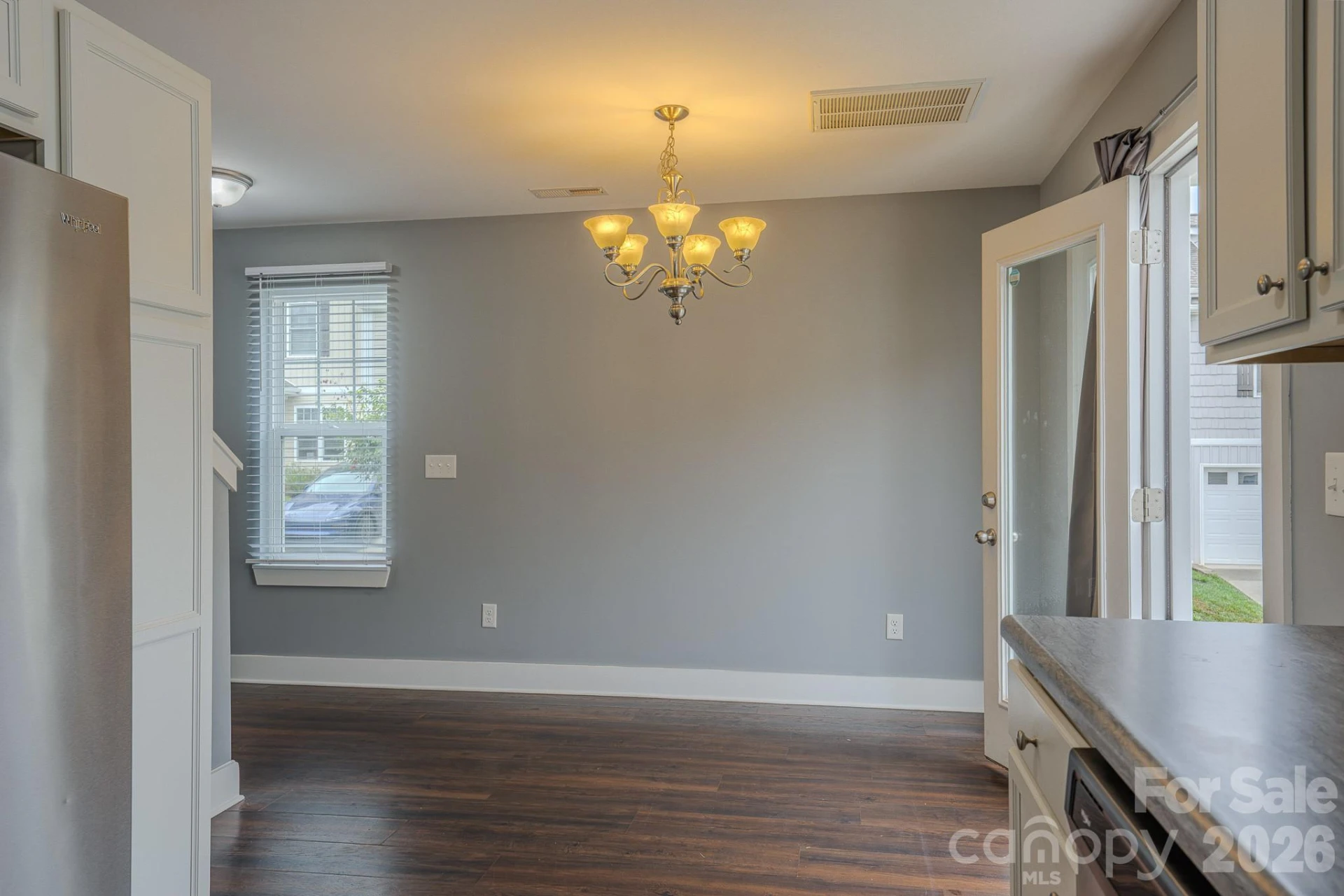 202 Stoney Point Way - Photo 10