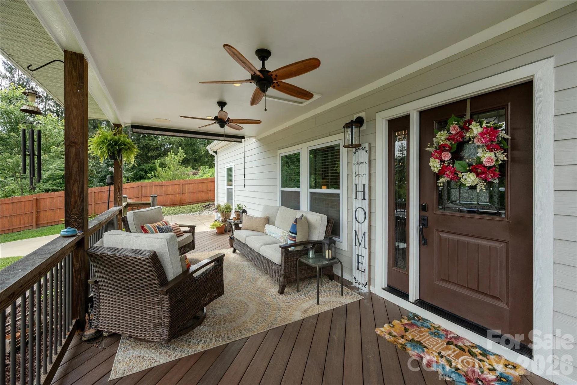 8 Blaines Way - Photo 5