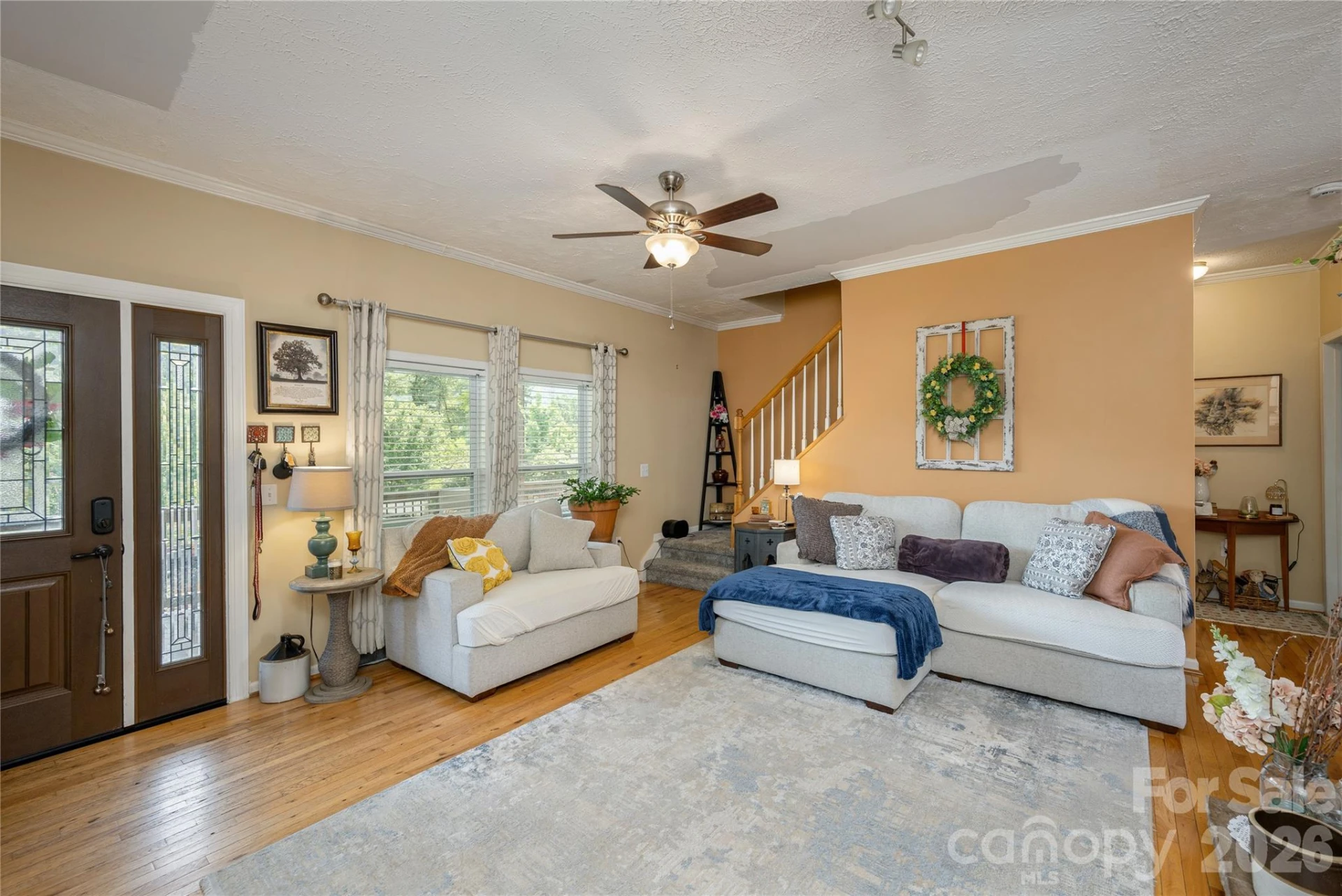 8 Blaines Way - Photo 6
