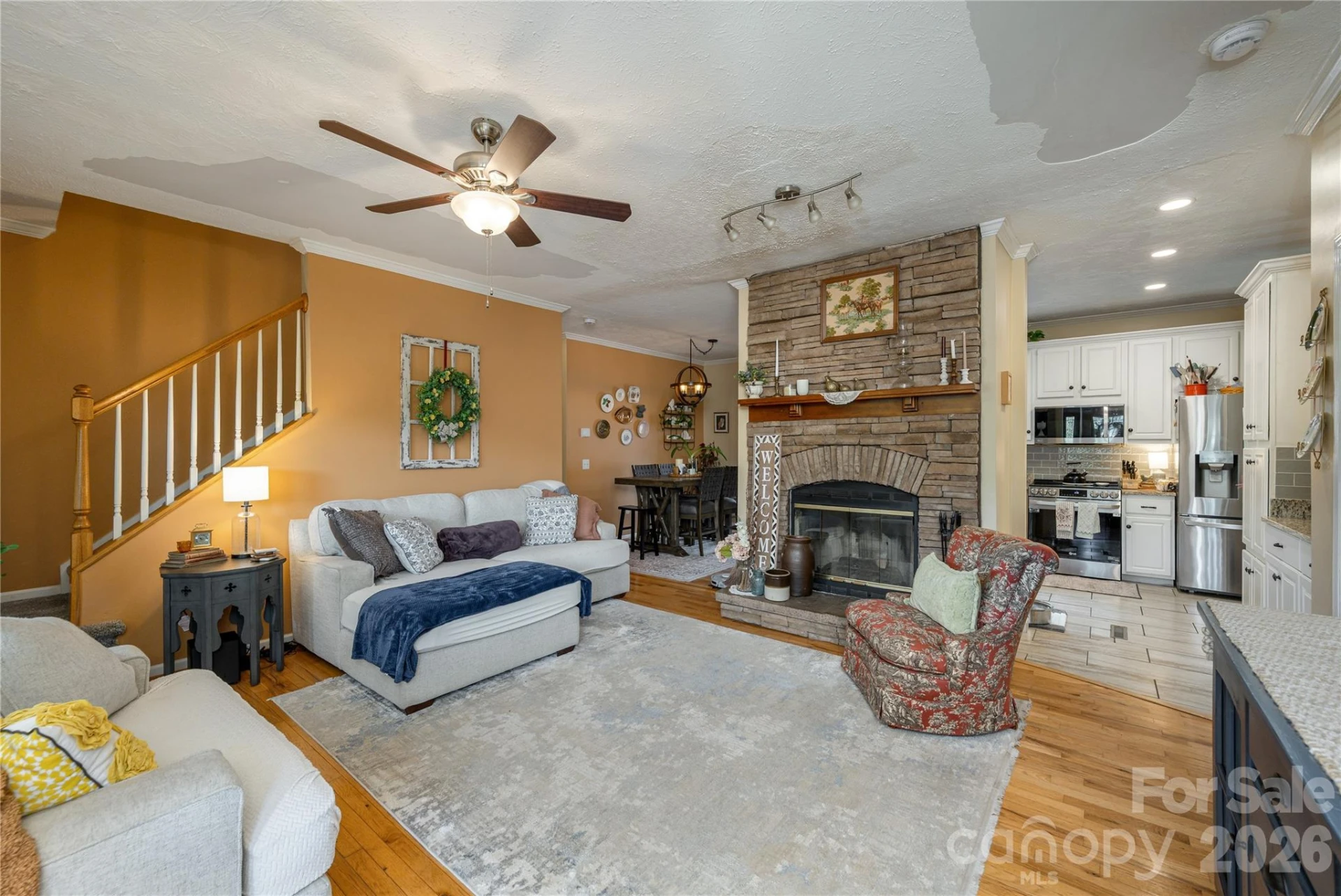 8 Blaines Way - Photo 7