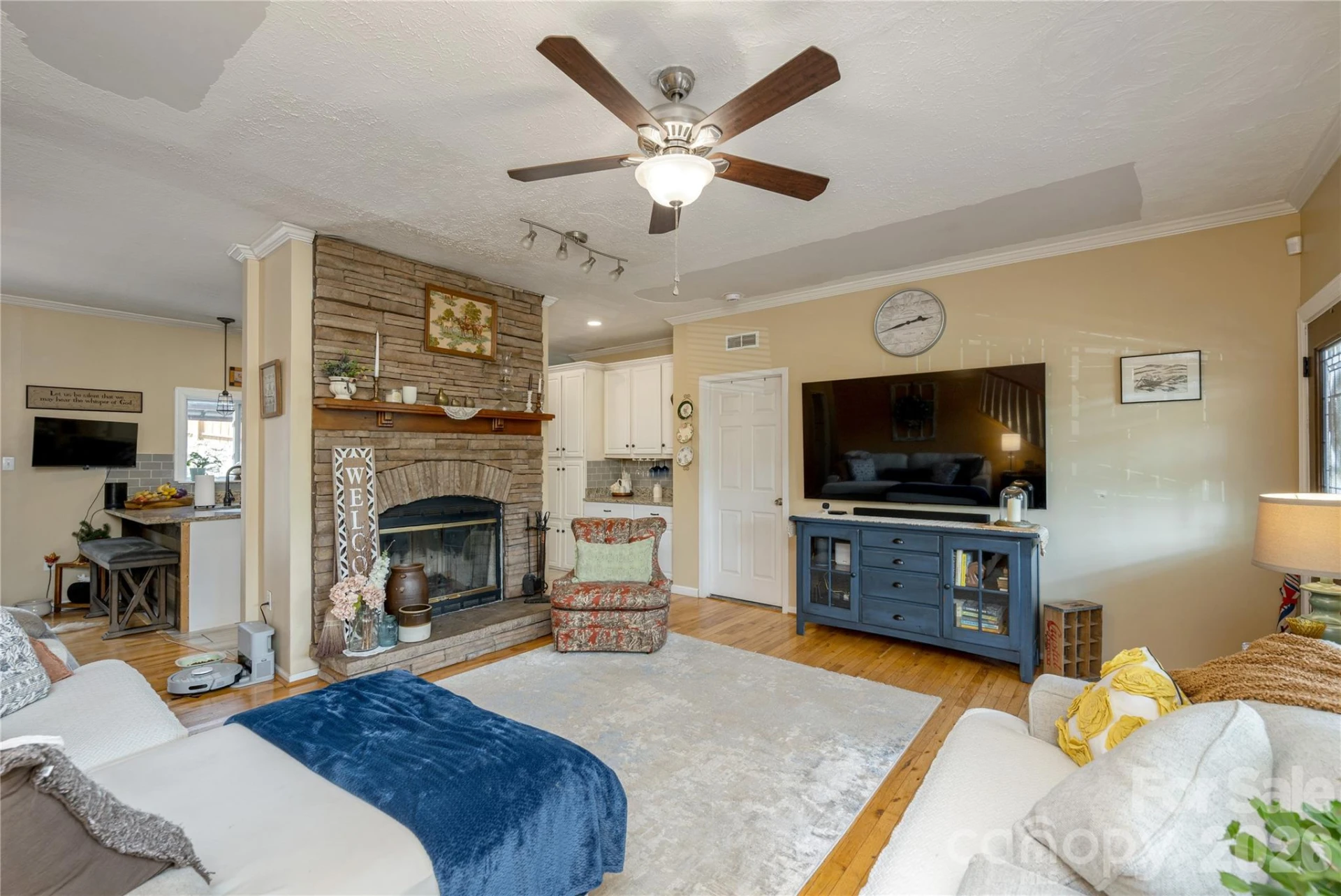 8 Blaines Way - Photo 8