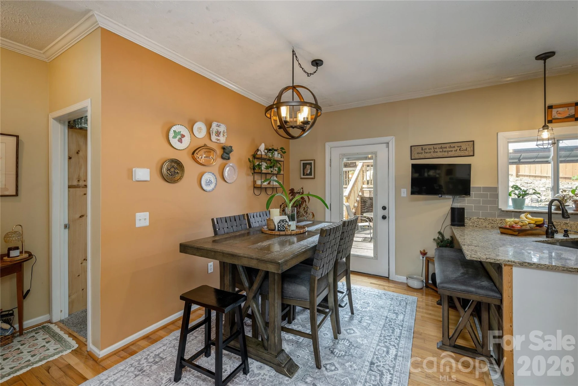 8 Blaines Way - Photo 9