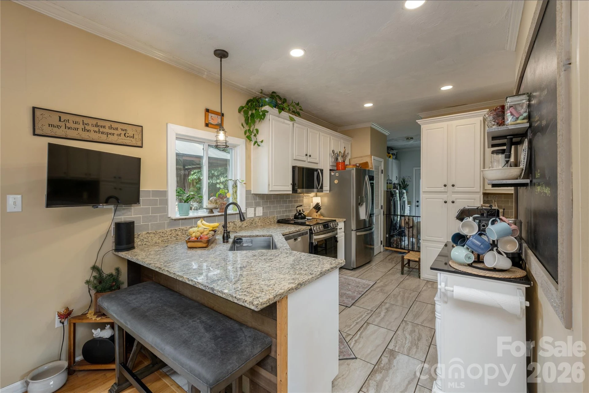 8 Blaines Way - Photo 10